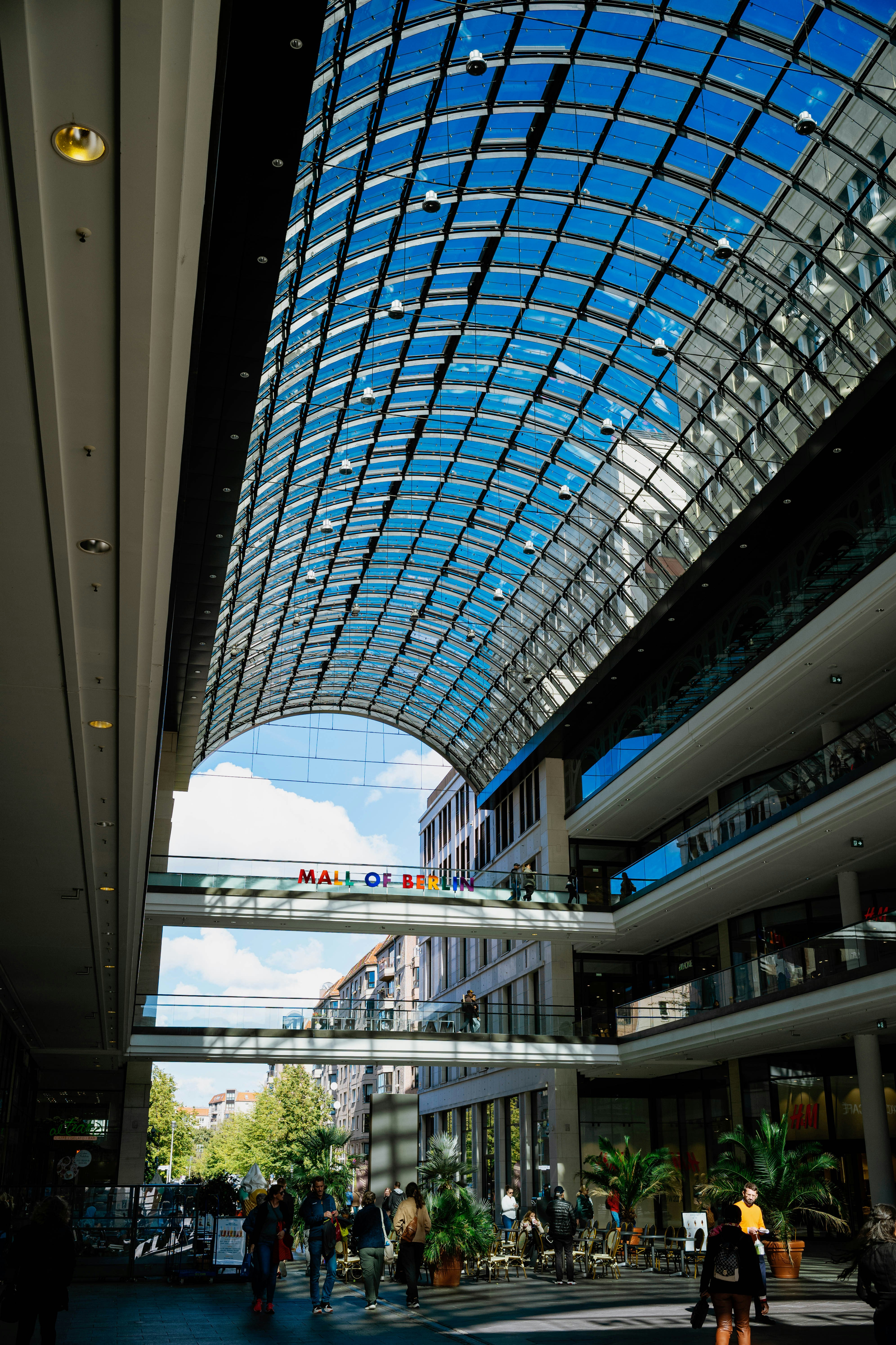 Photo by tommaomaoer