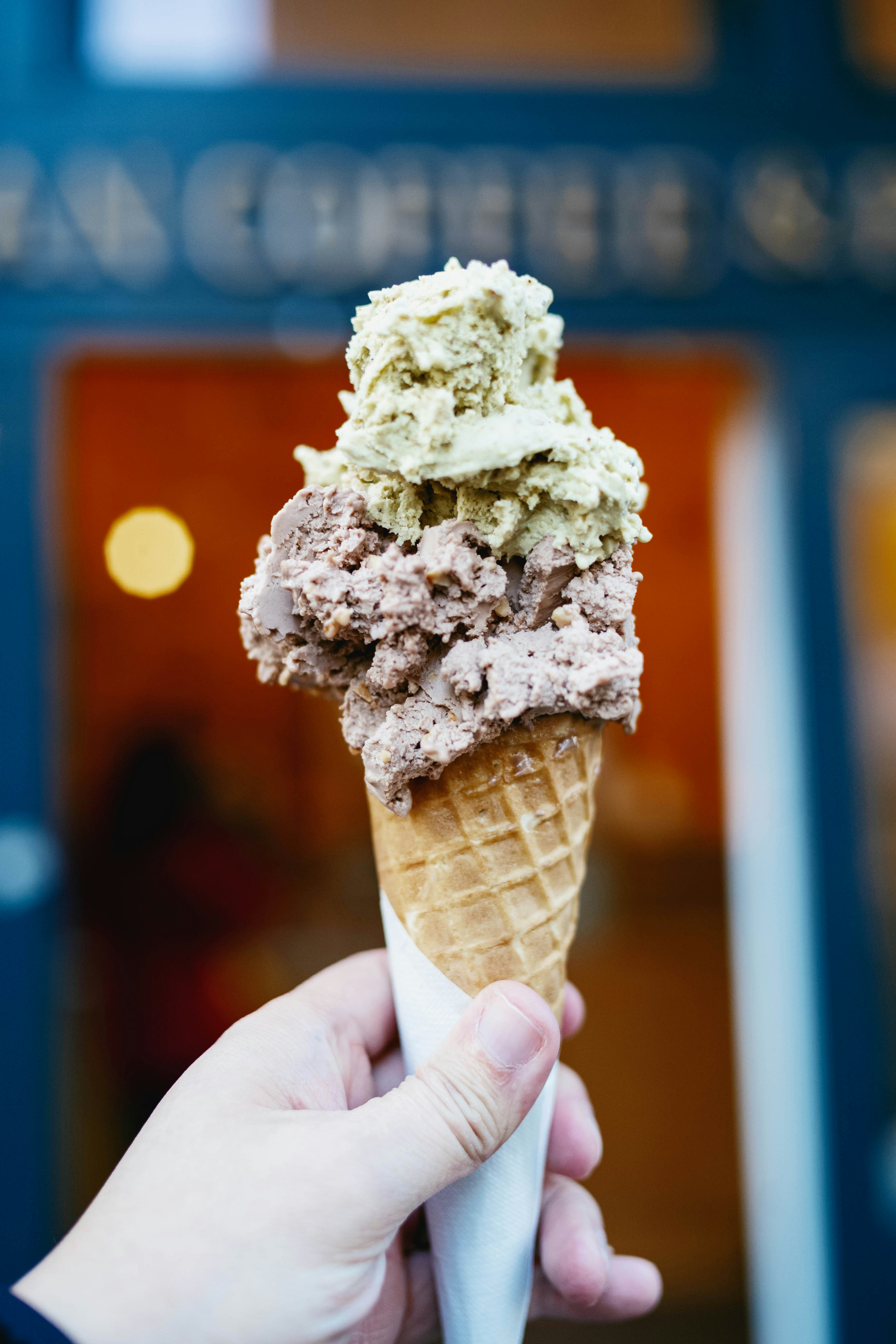 Photo by tommaomaoer