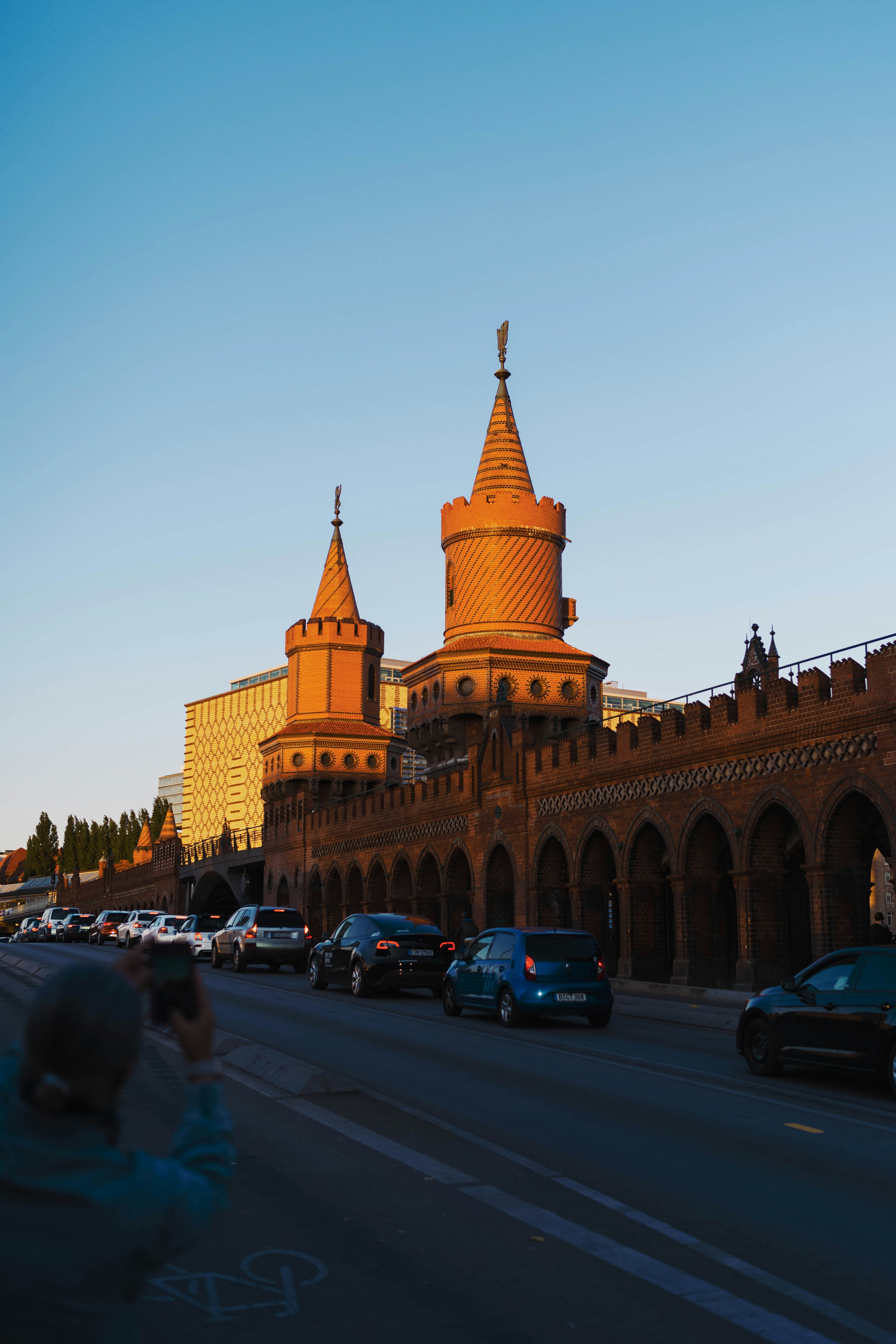 Photo by tommaomaoer