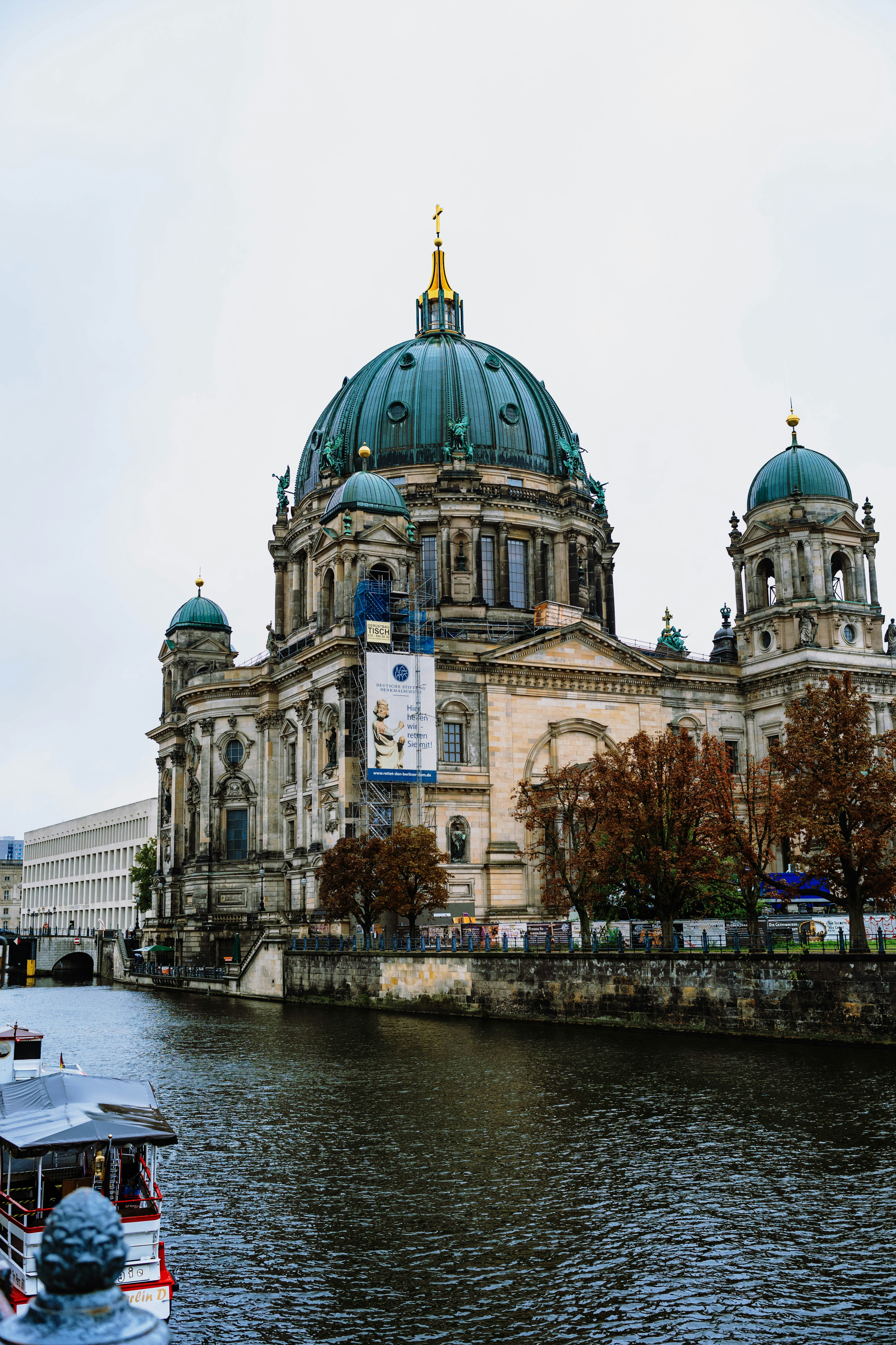 Photo by tommaomaoer