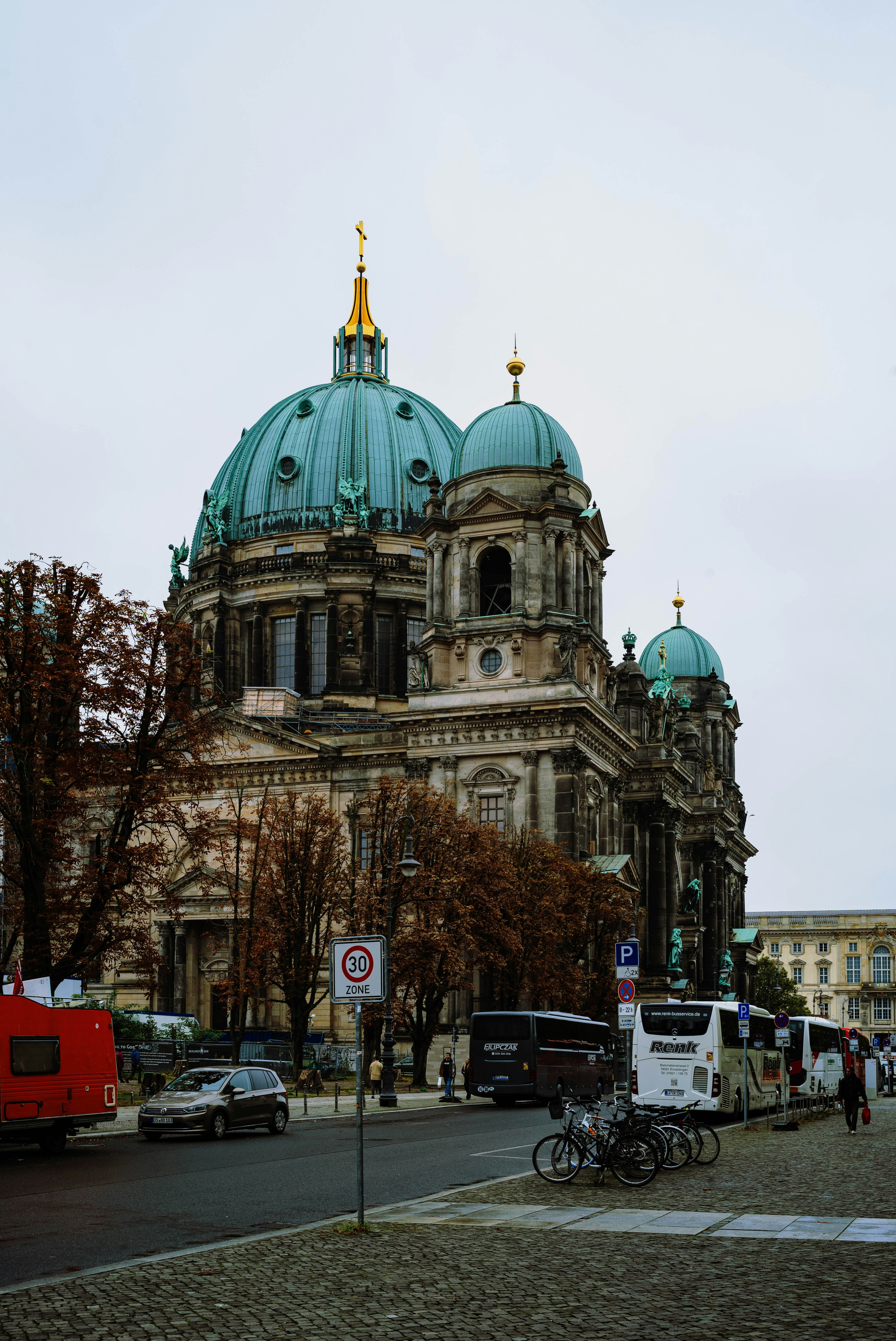 Photo by tommaomaoer