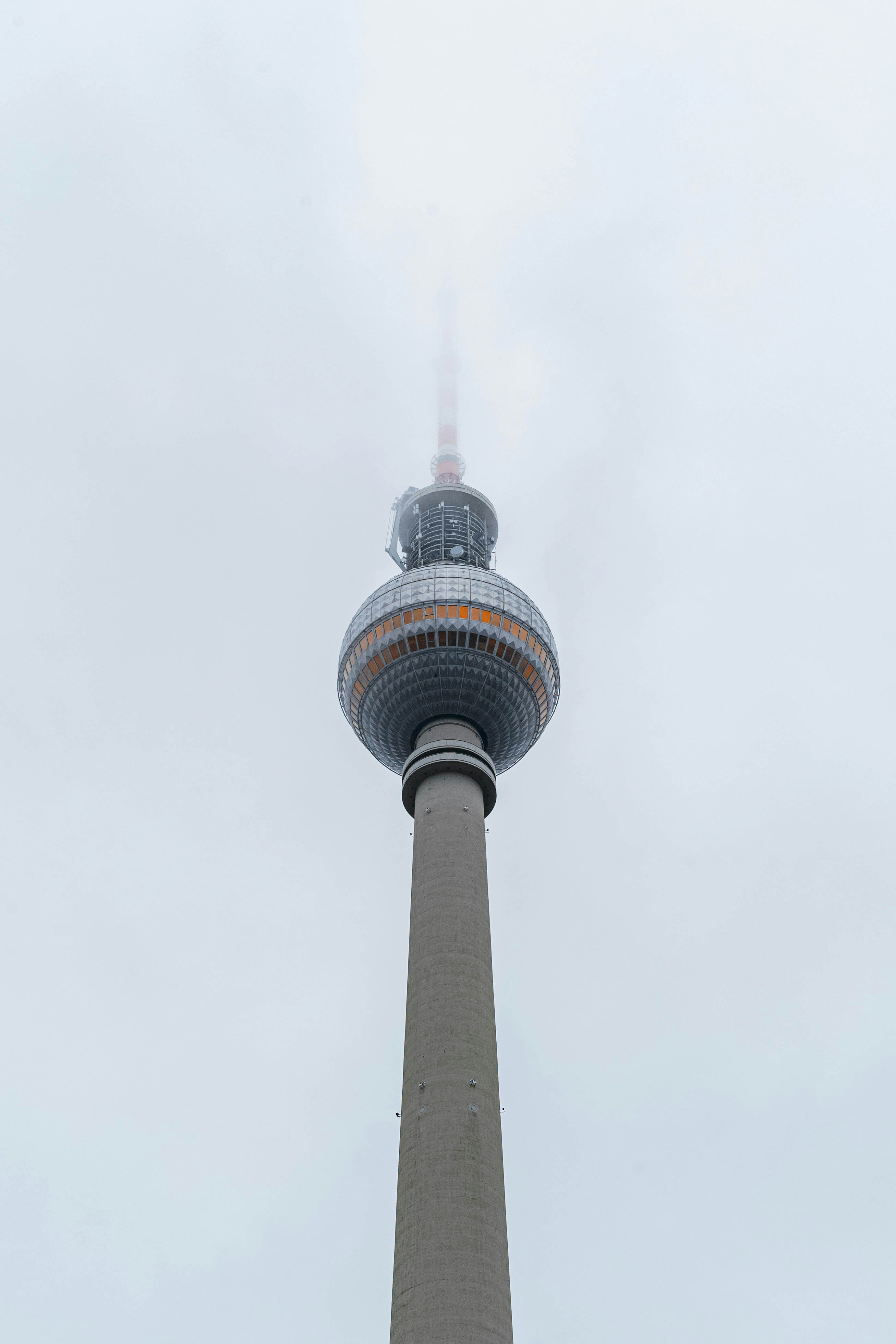 Photo by tommaomaoer