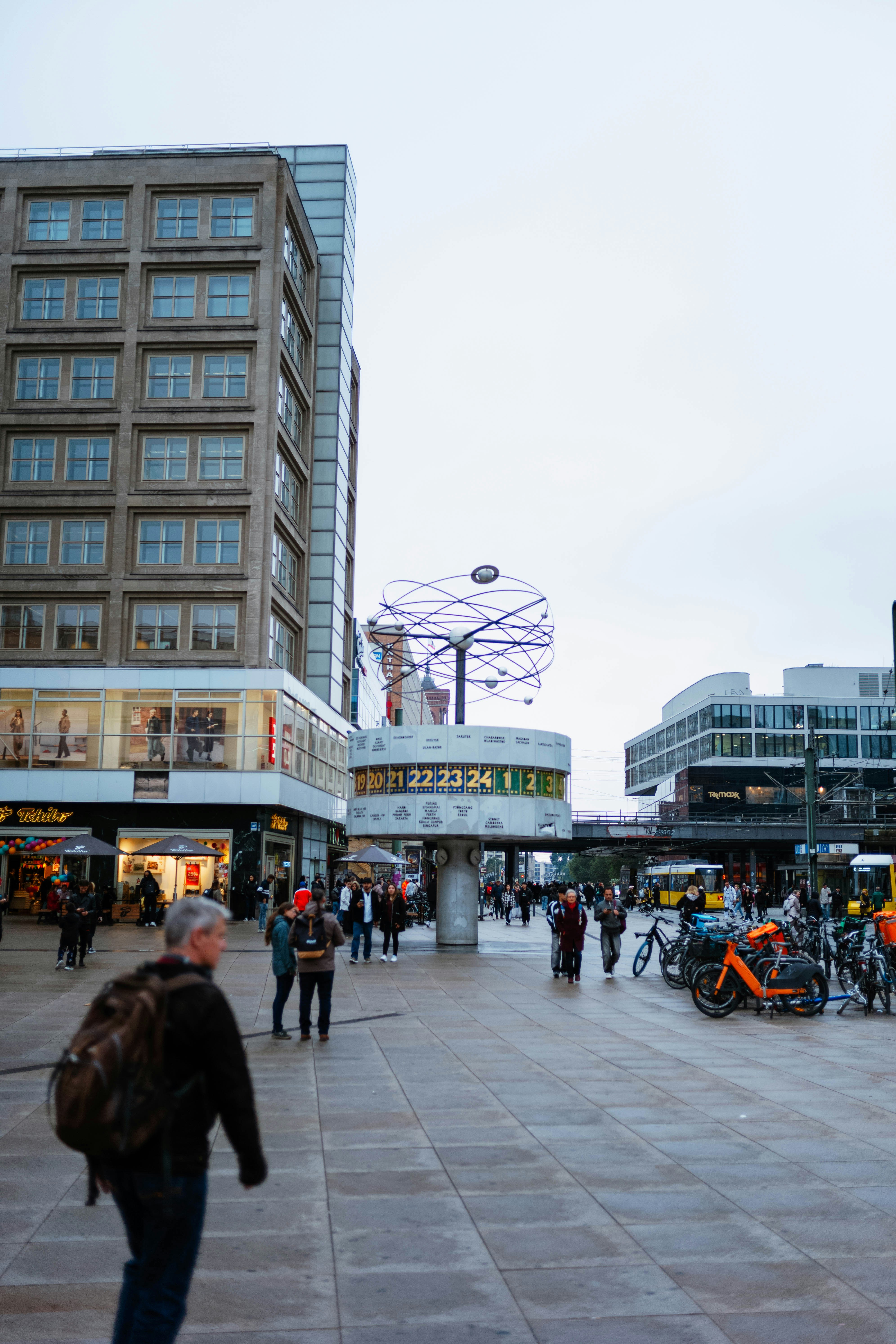 Photo by tommaomaoer