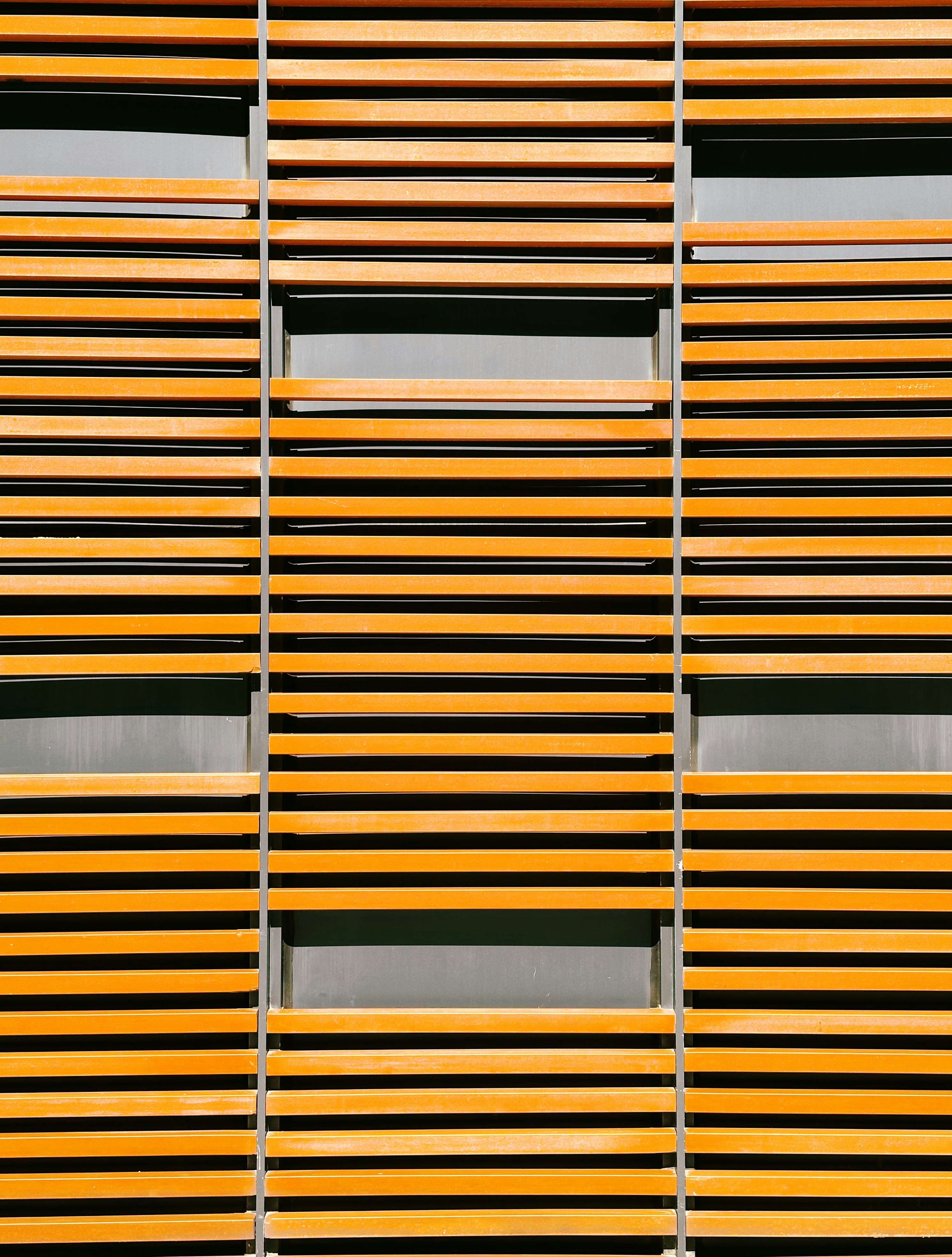 Photo by edward_cchou