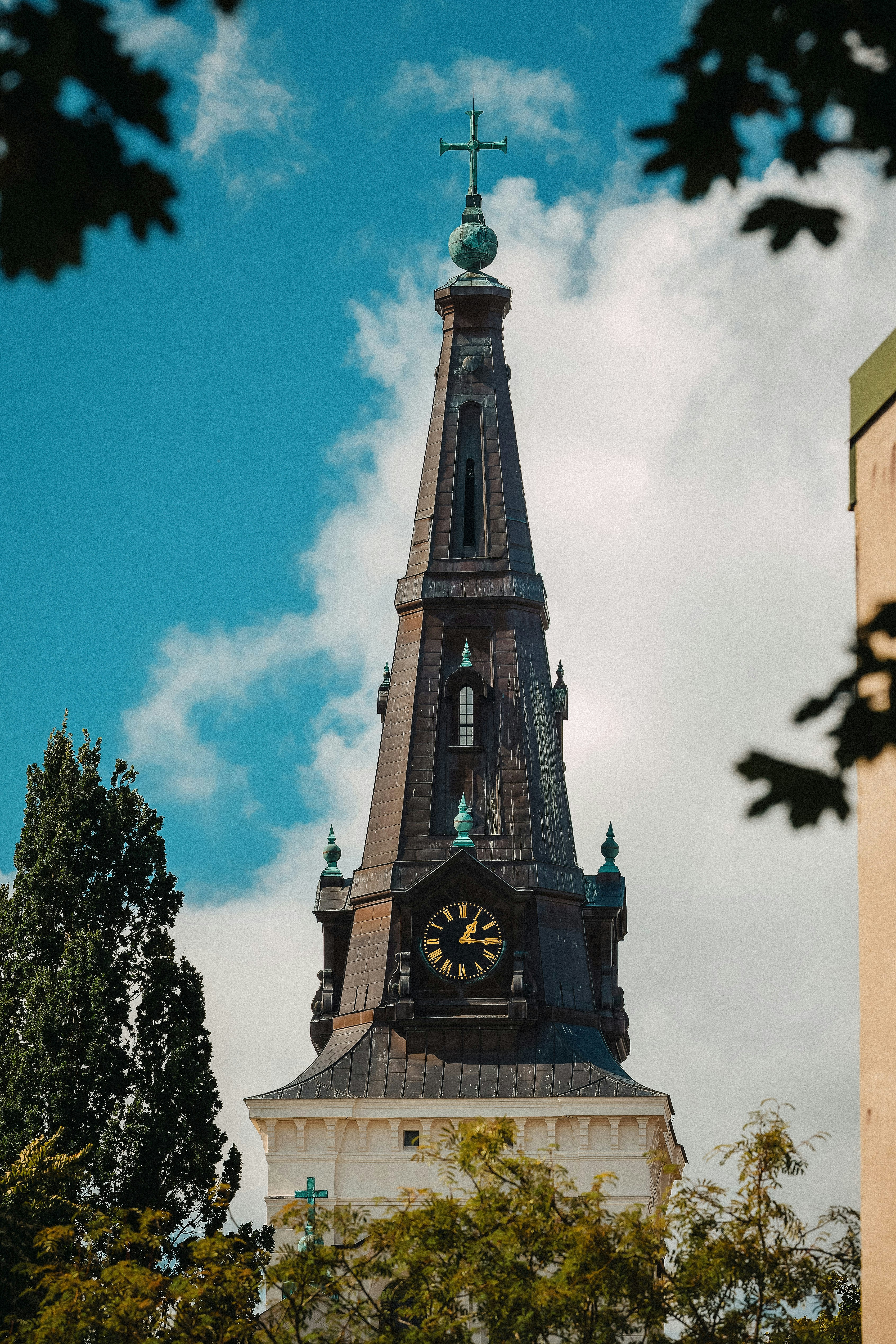 Photo by jordan_ryskamp