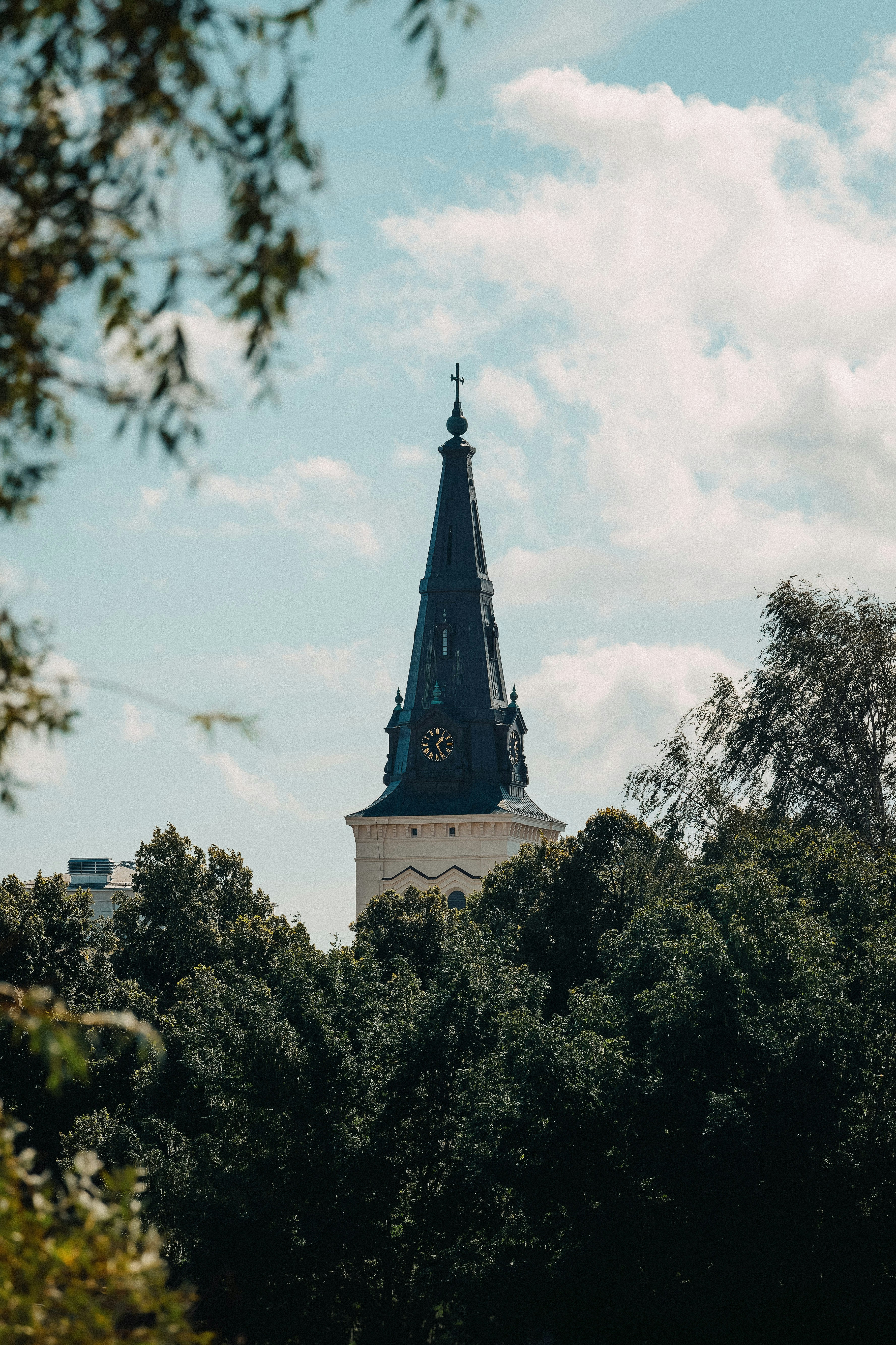 Photo by jordan_ryskamp