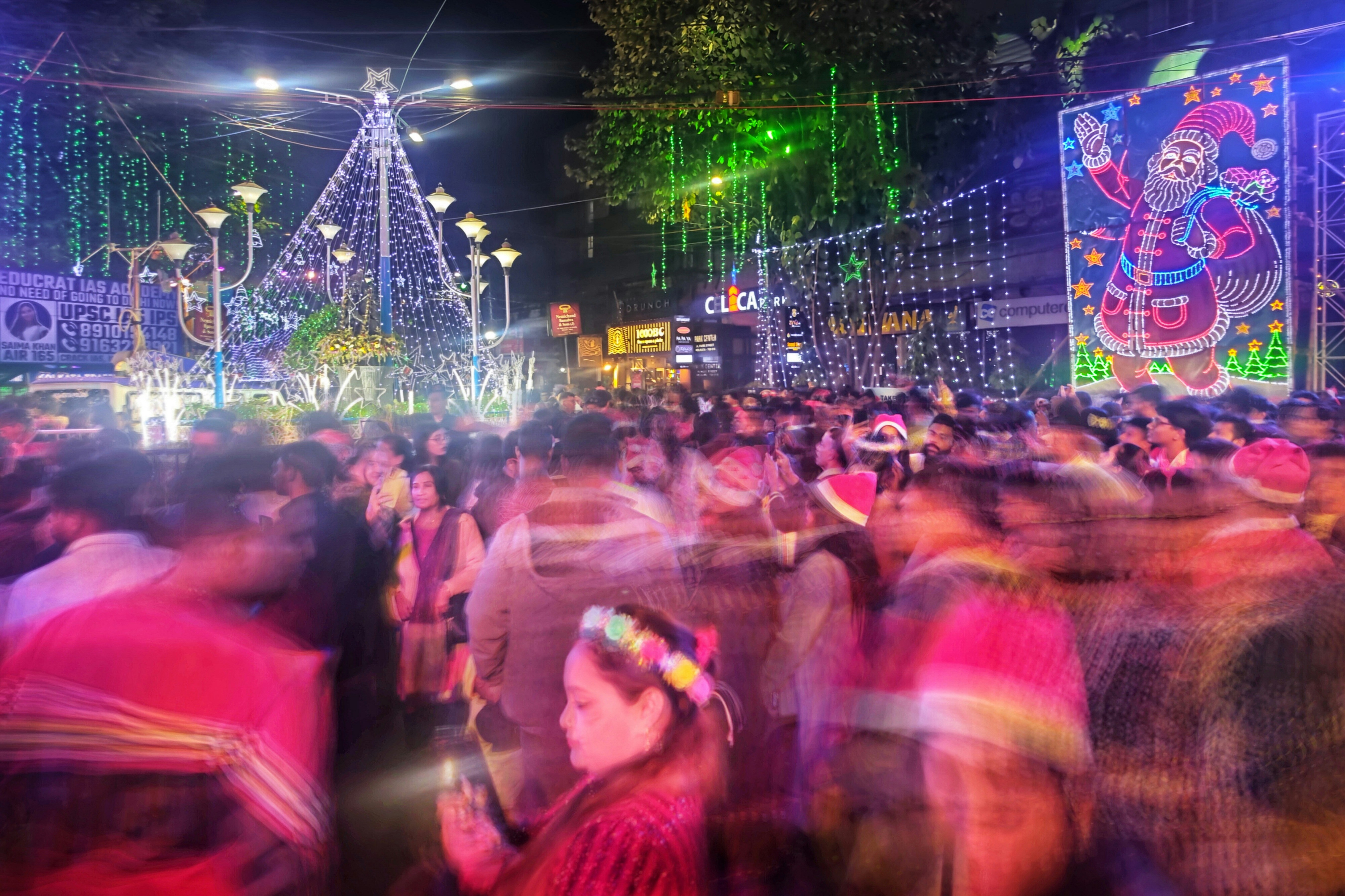 Photo by dibakar16roy