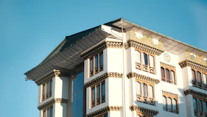 Gangtok