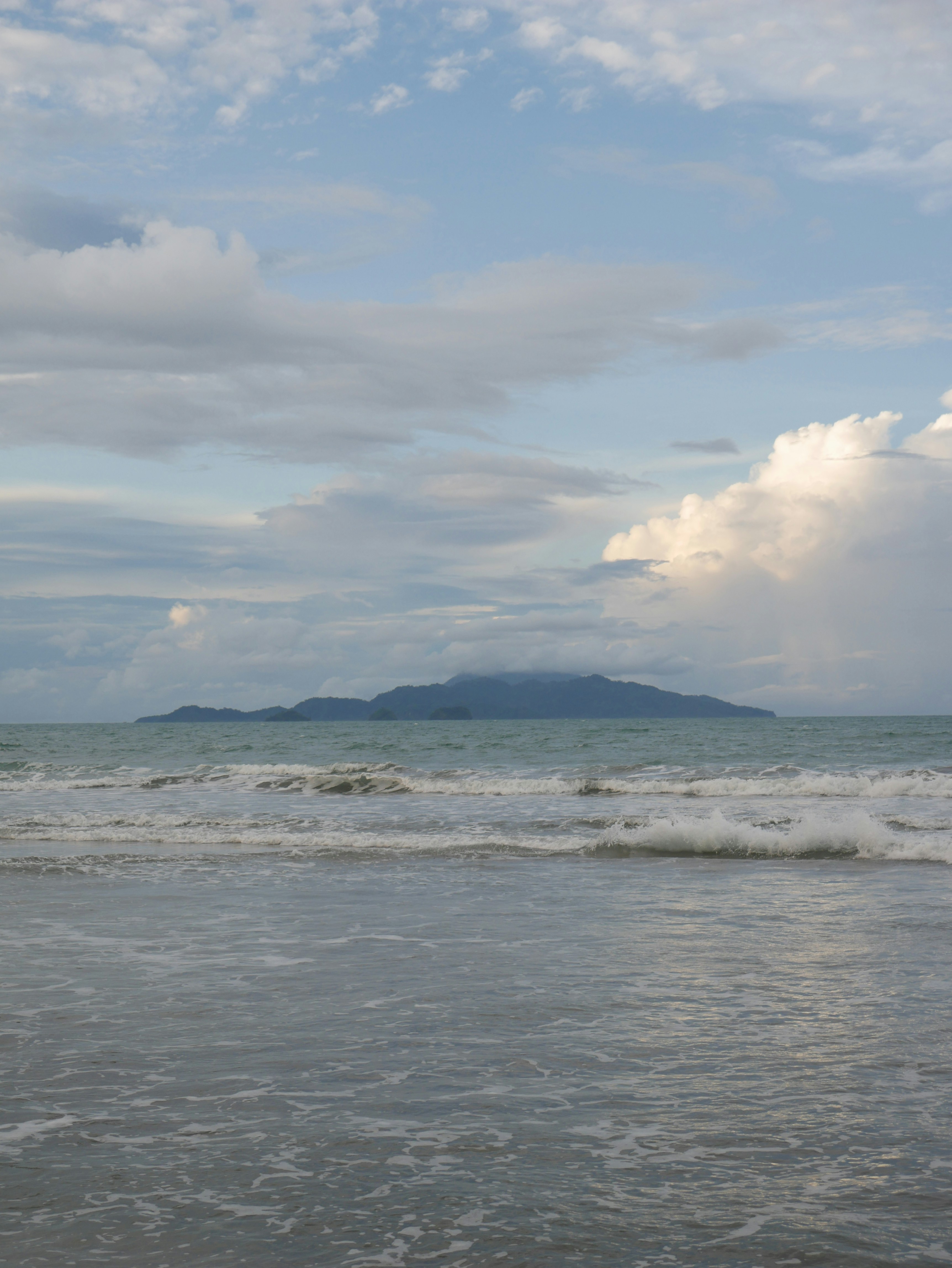 Photo by franxx_goggy