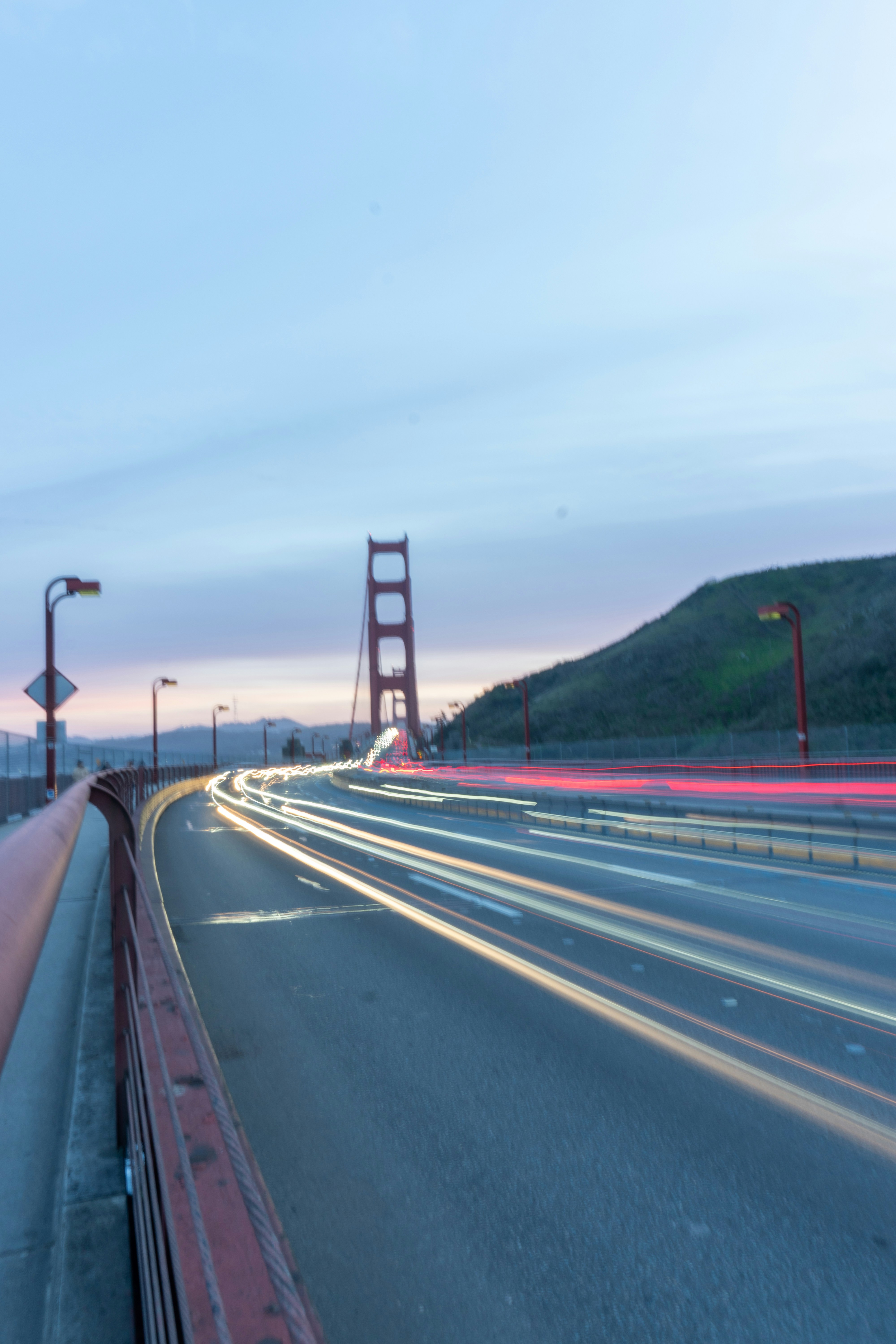 Photo by naveenketterer