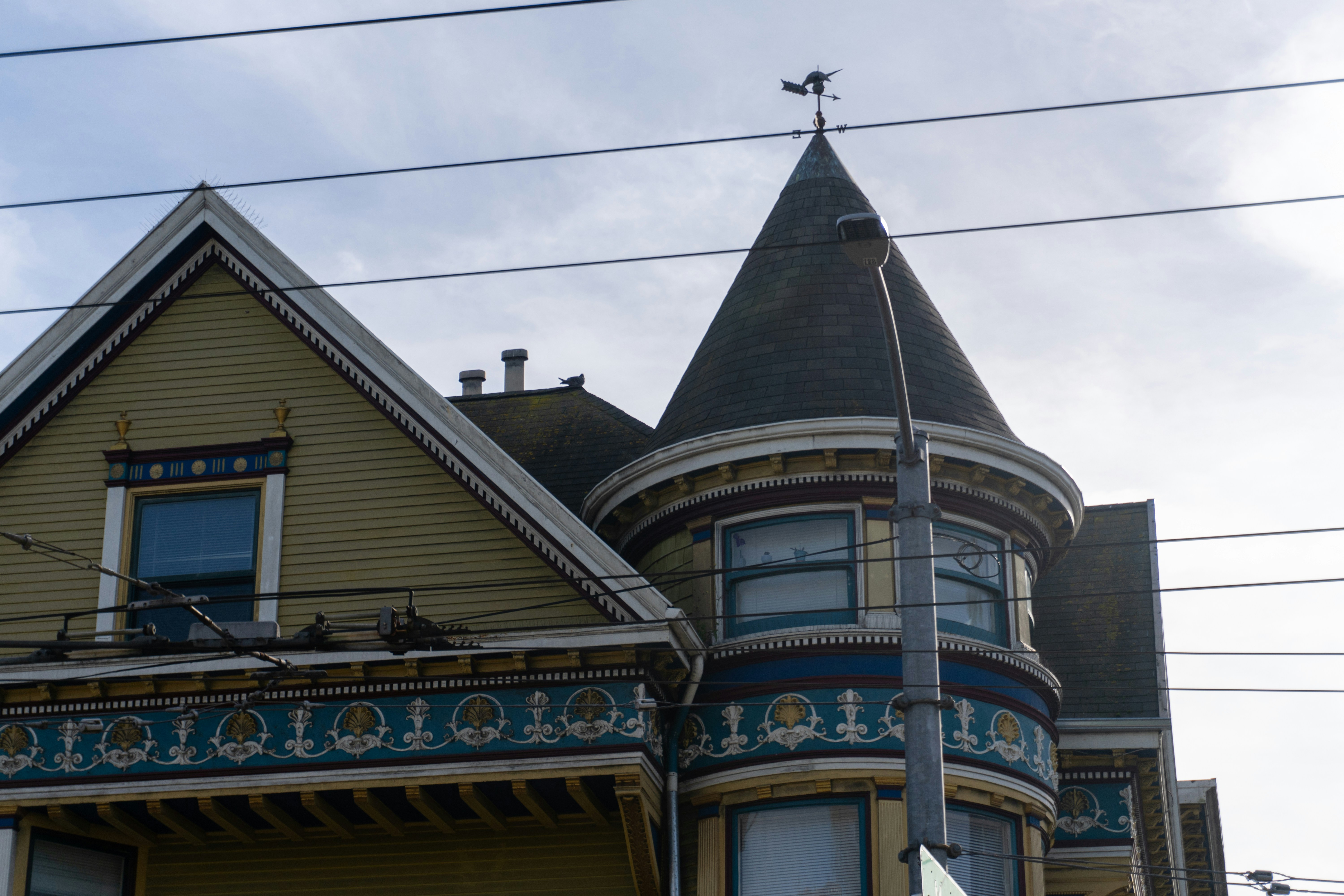 Photo by naveenketterer