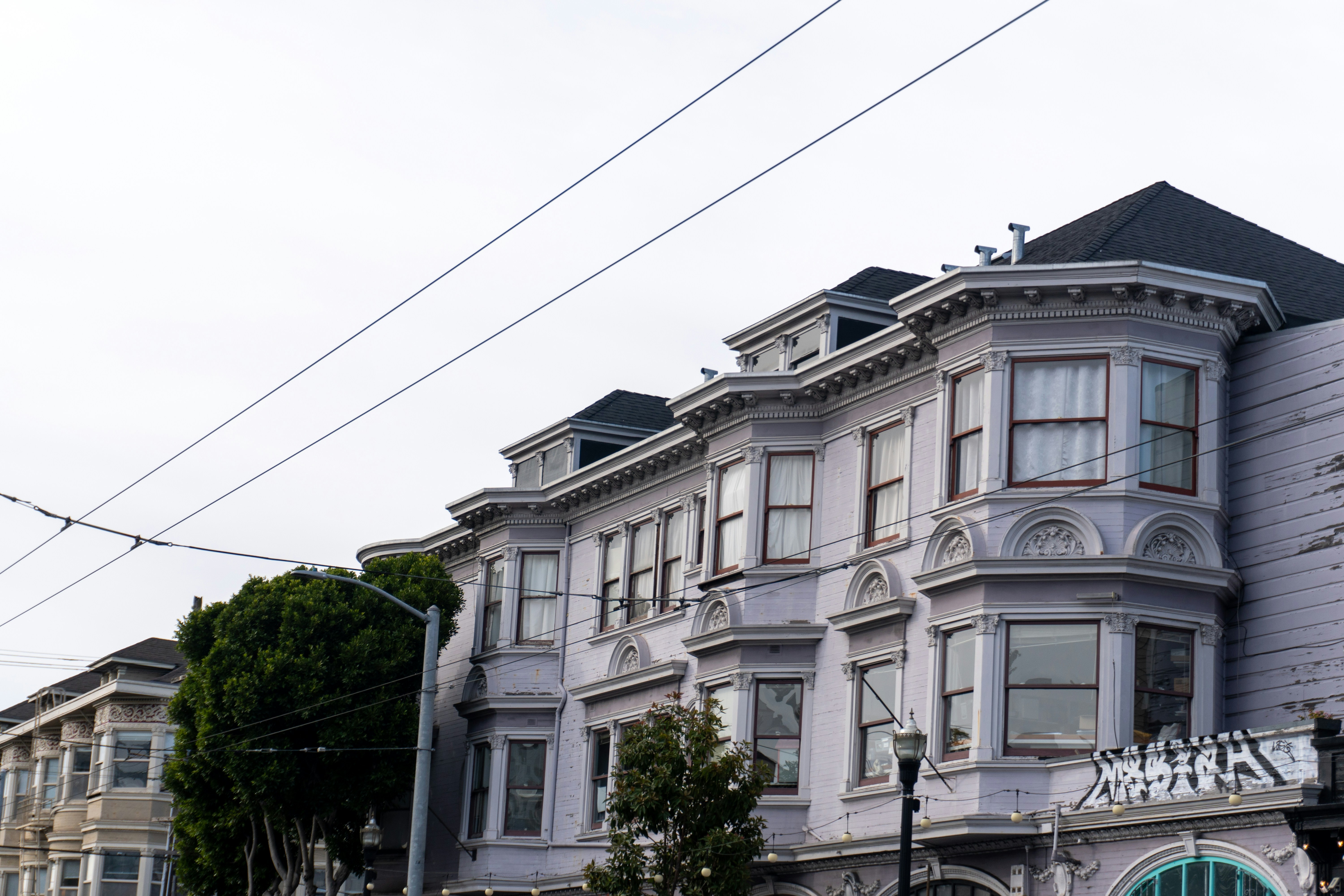 Photo by naveenketterer