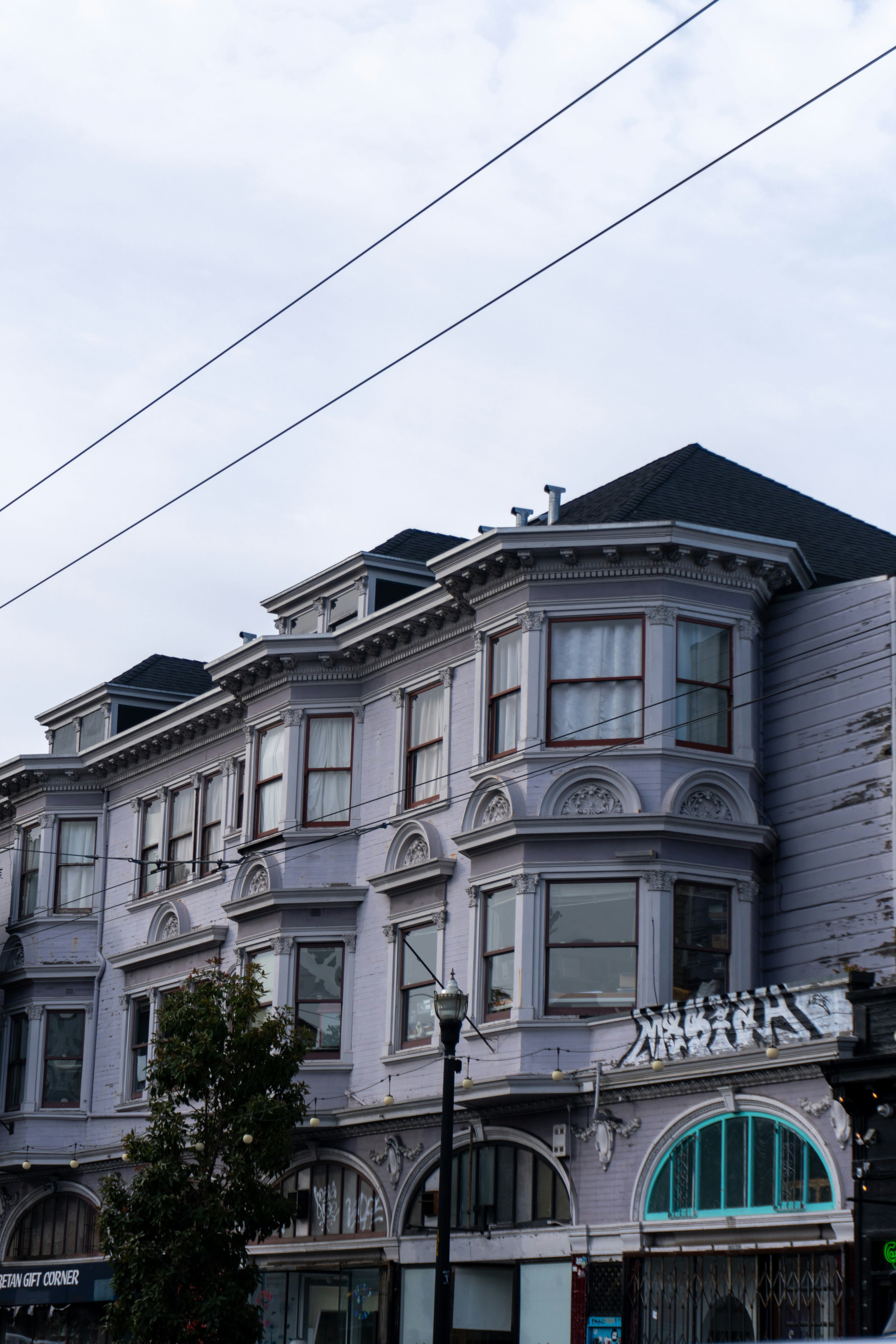 Photo by naveenketterer