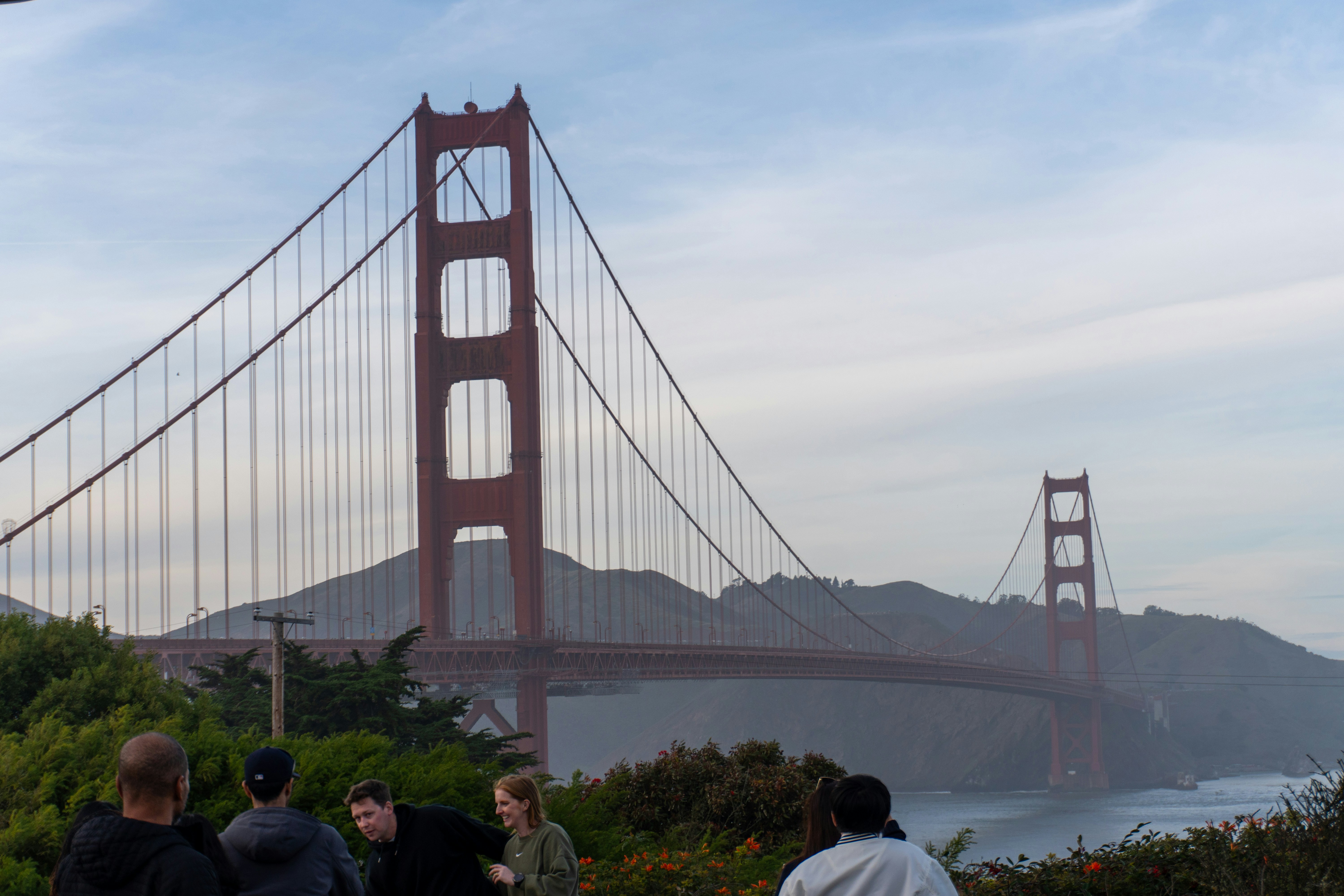 Photo by naveenketterer