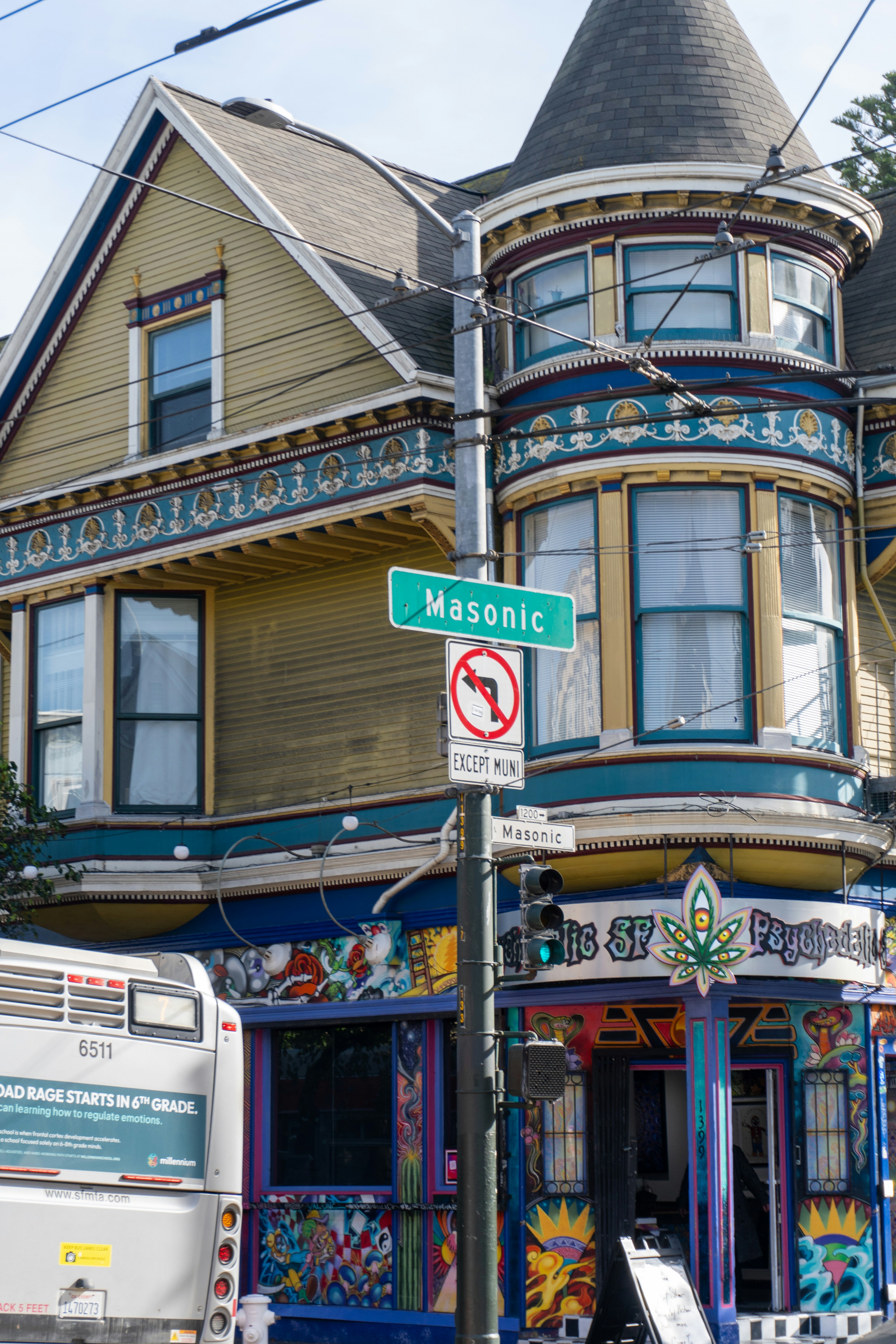 Photo by naveenketterer