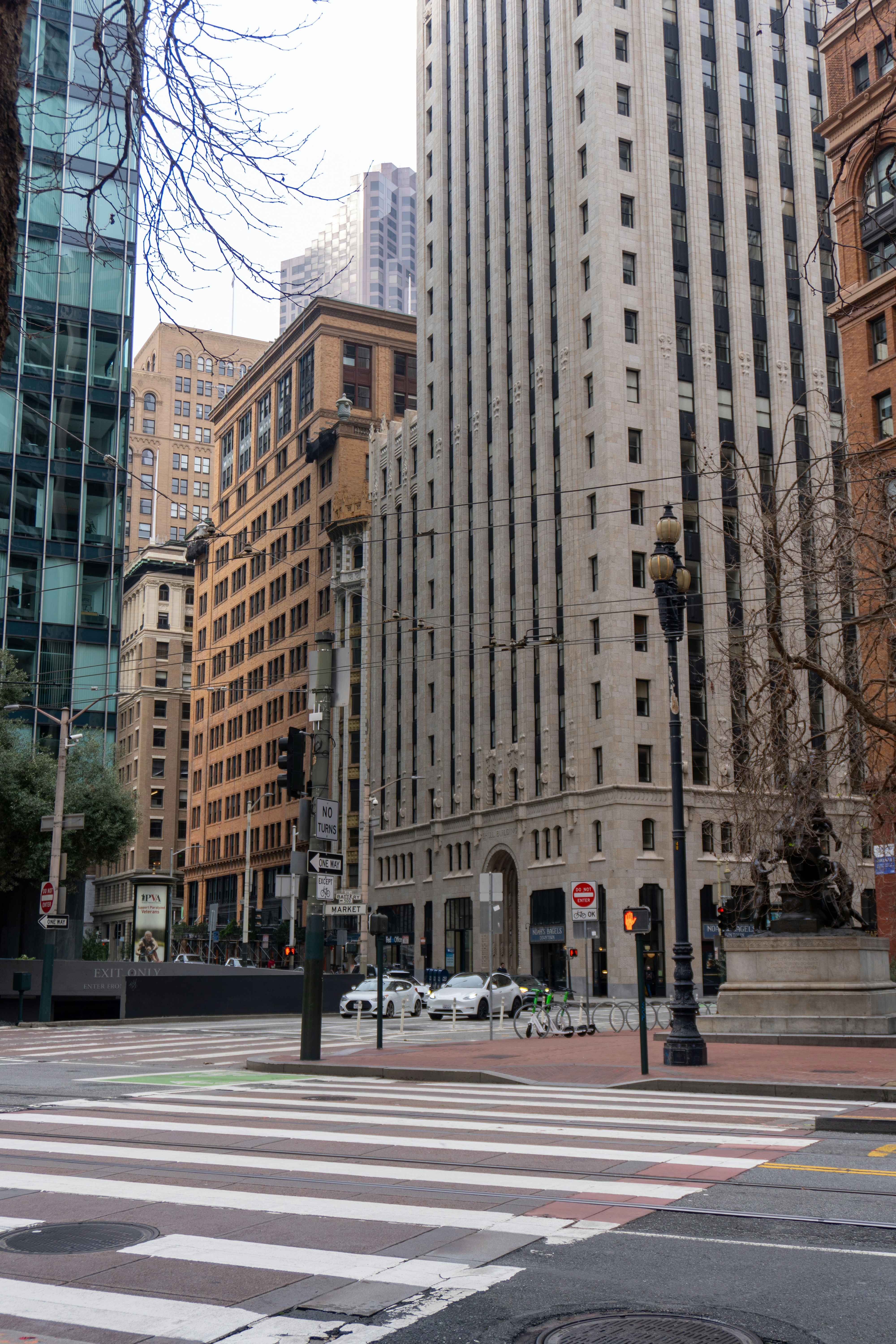 Photo by naveenketterer