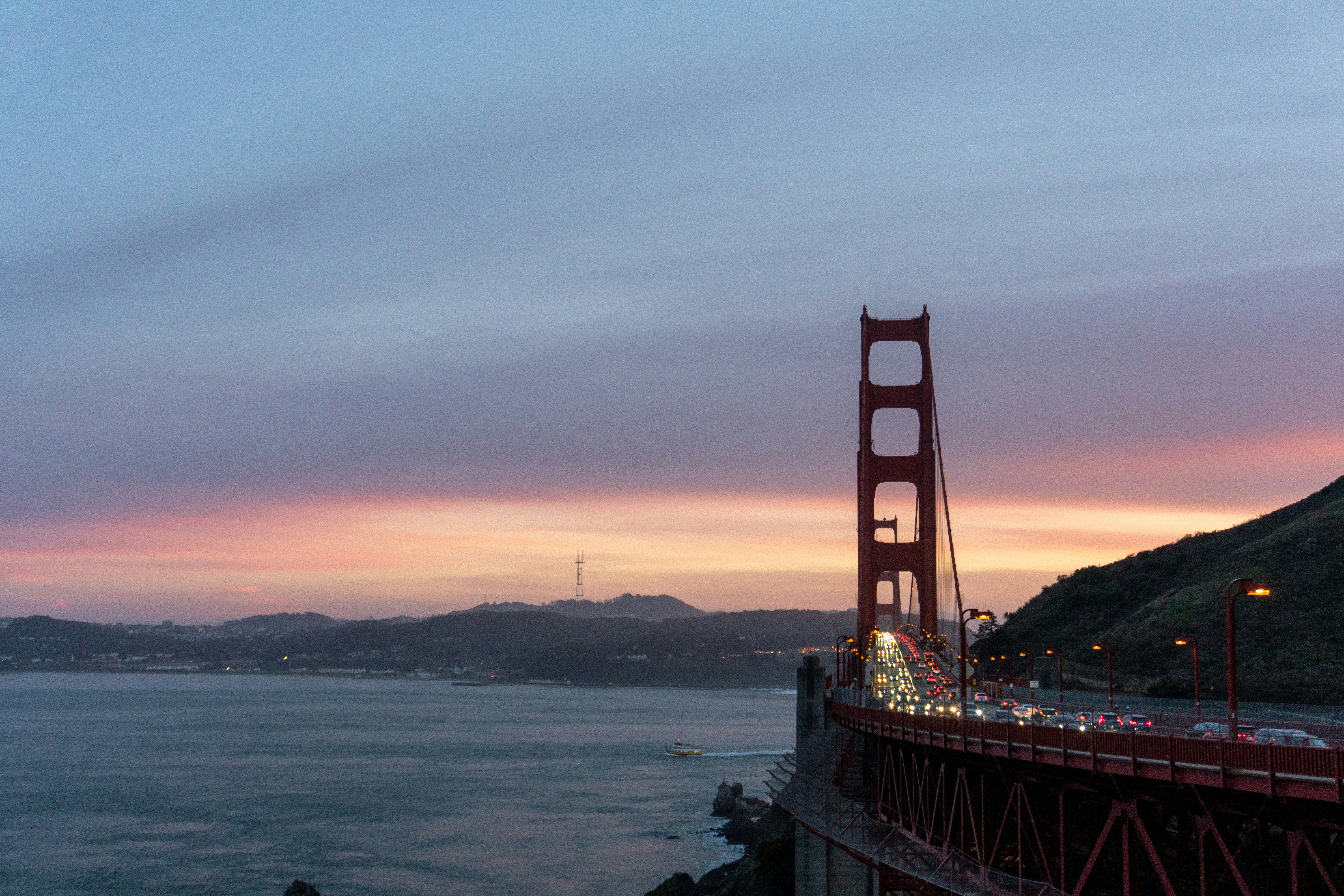 Photo by naveenketterer