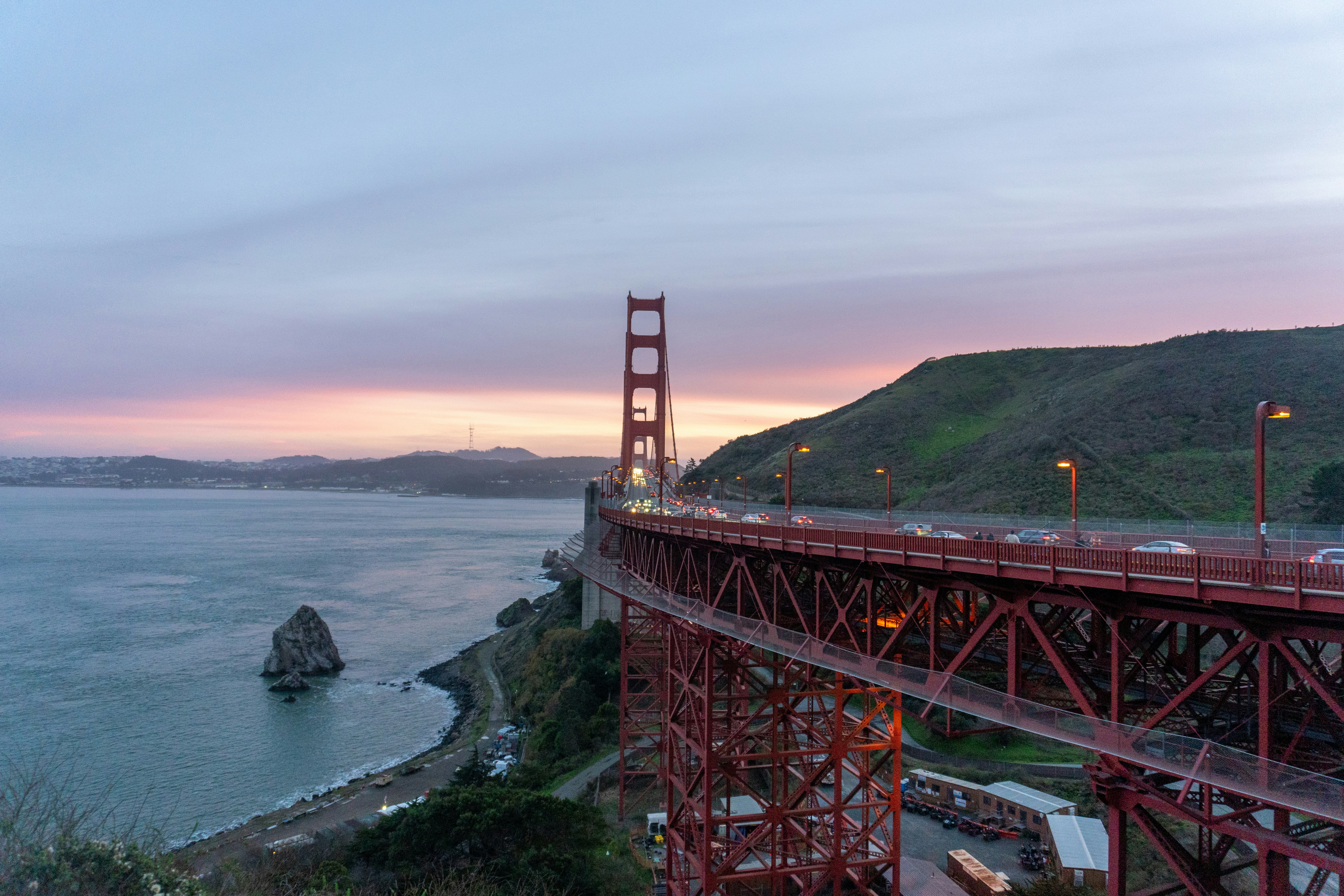 Photo by naveenketterer