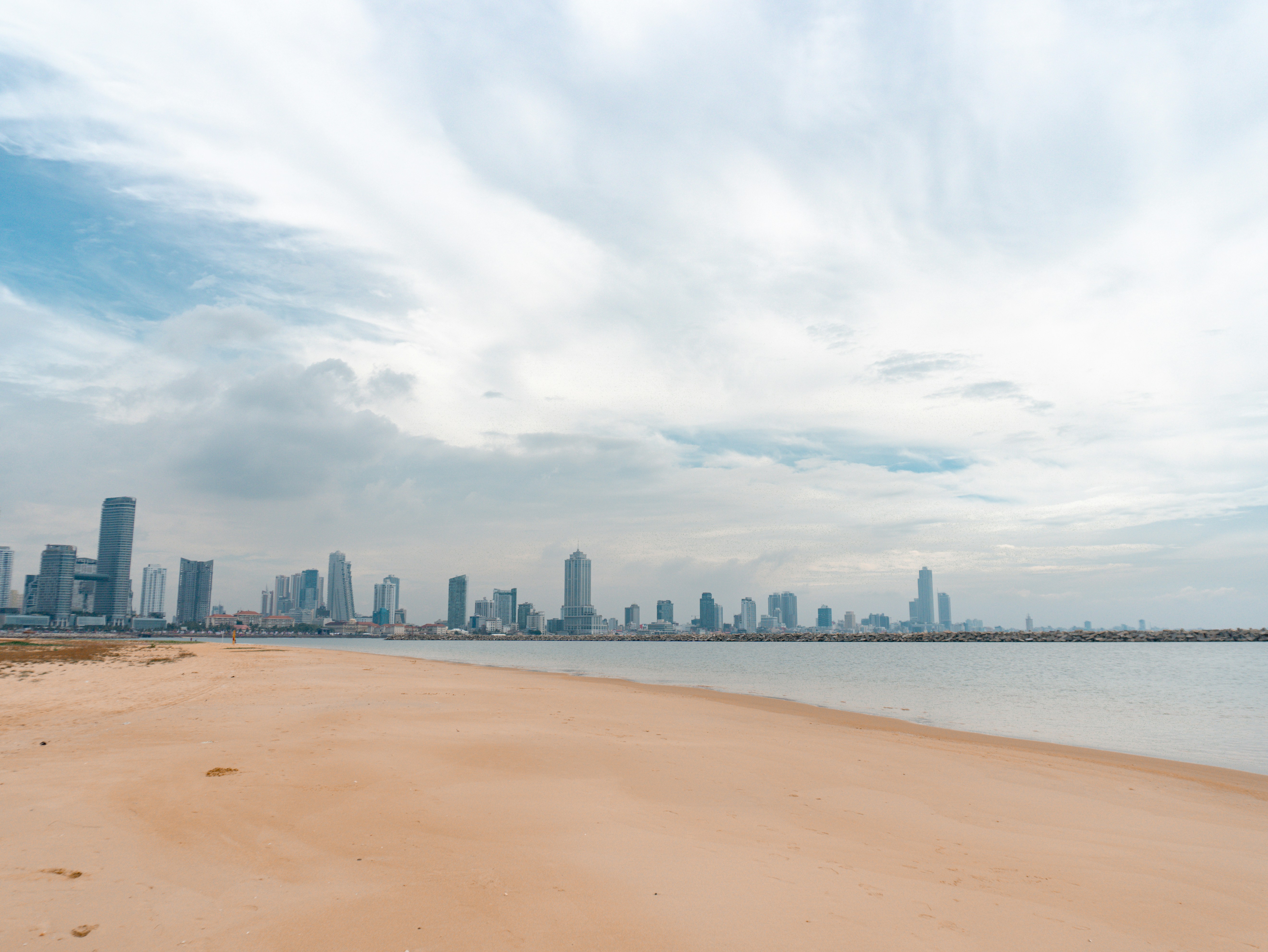 Containers in Sandy, OR