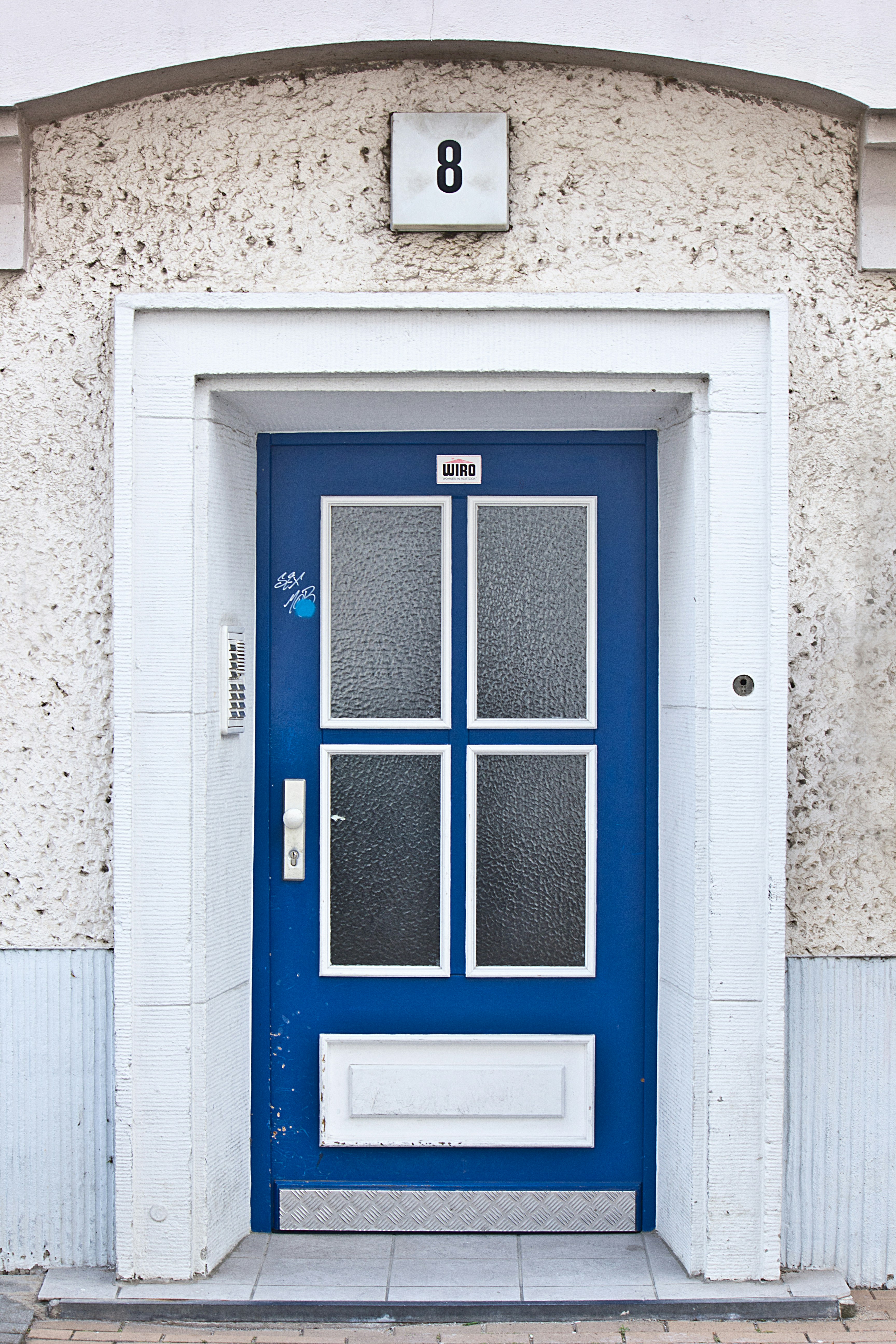 Photo by conniedevries