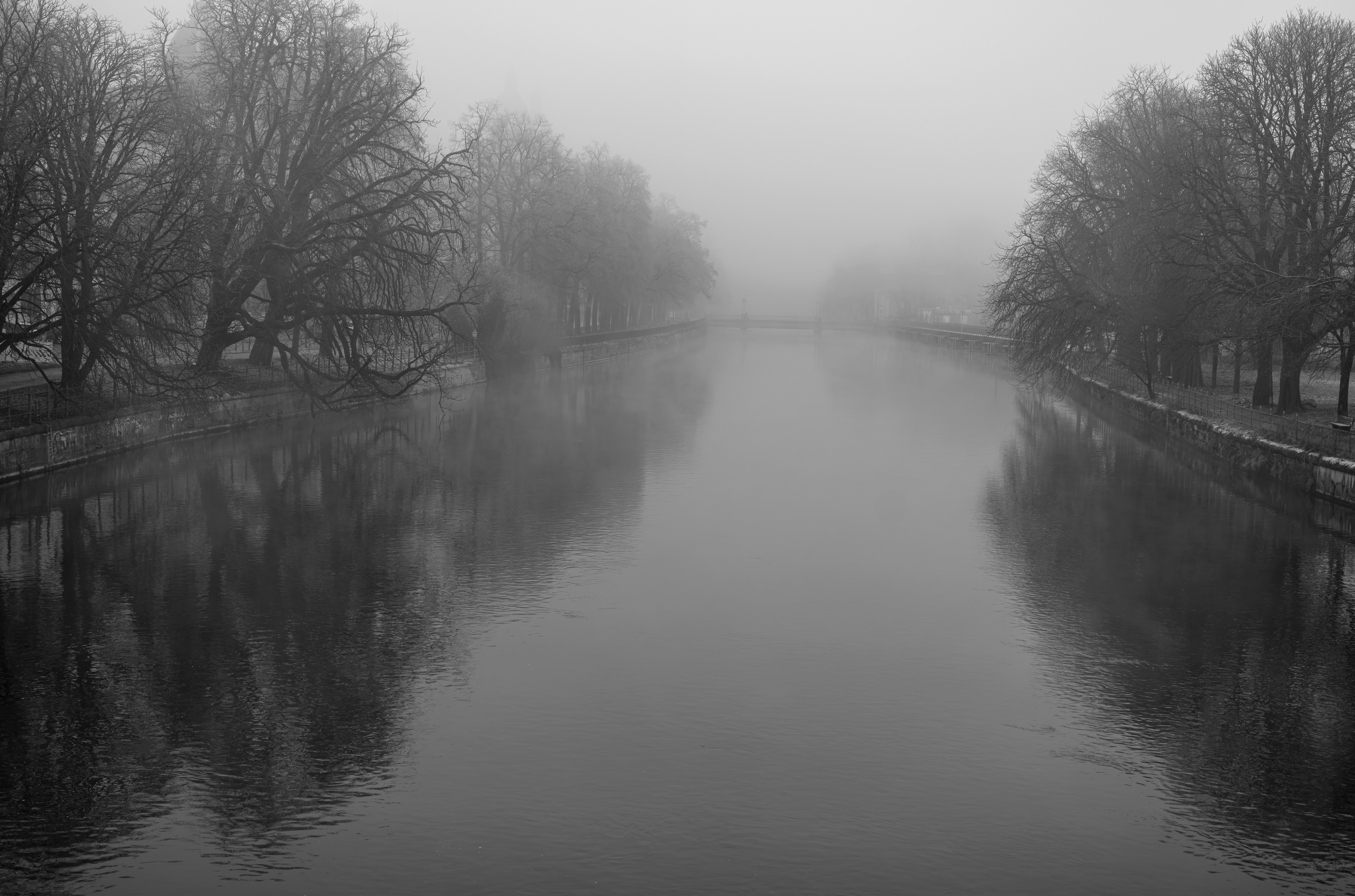 Photo by dieter_muenchen