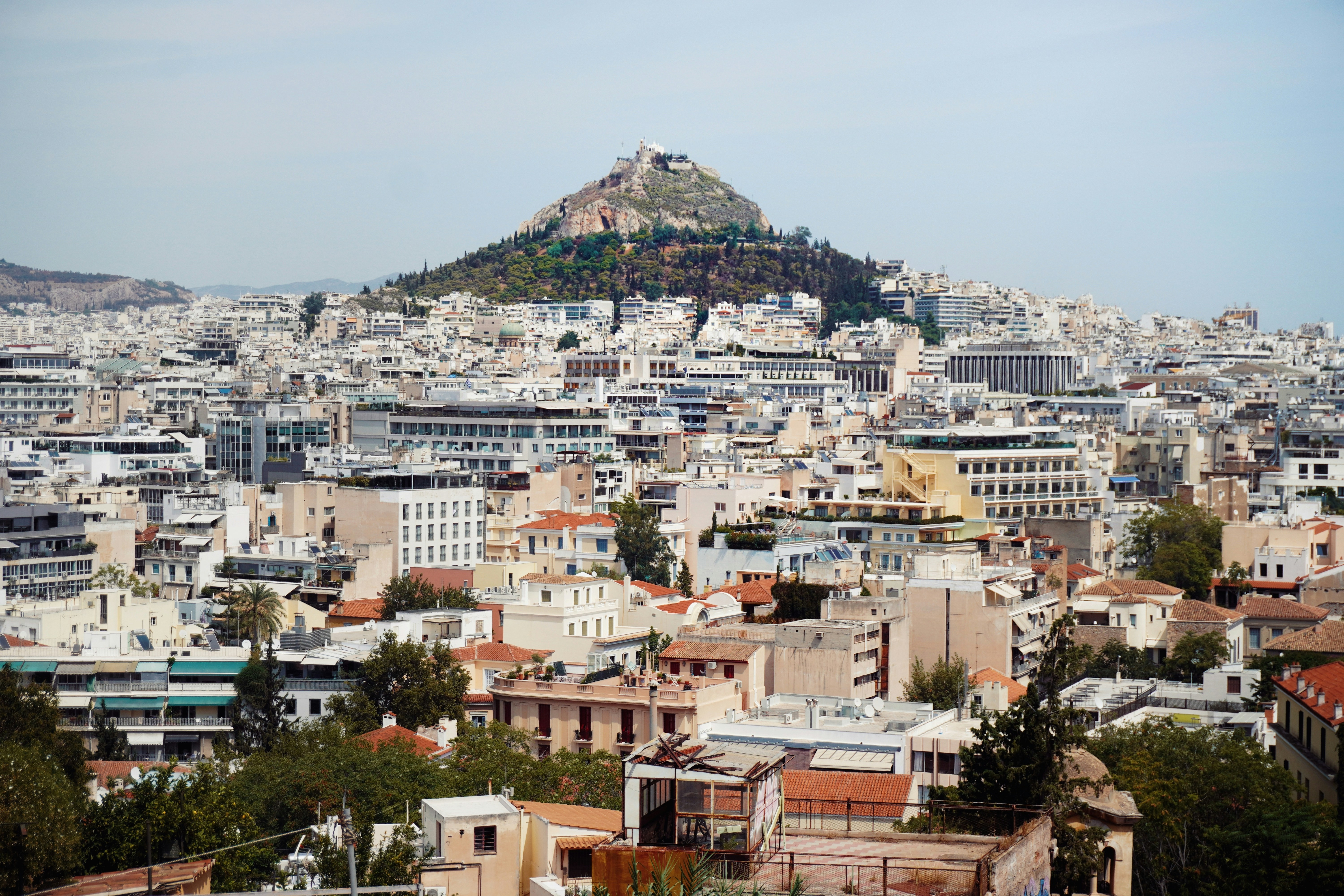 Photo by alettadnagy