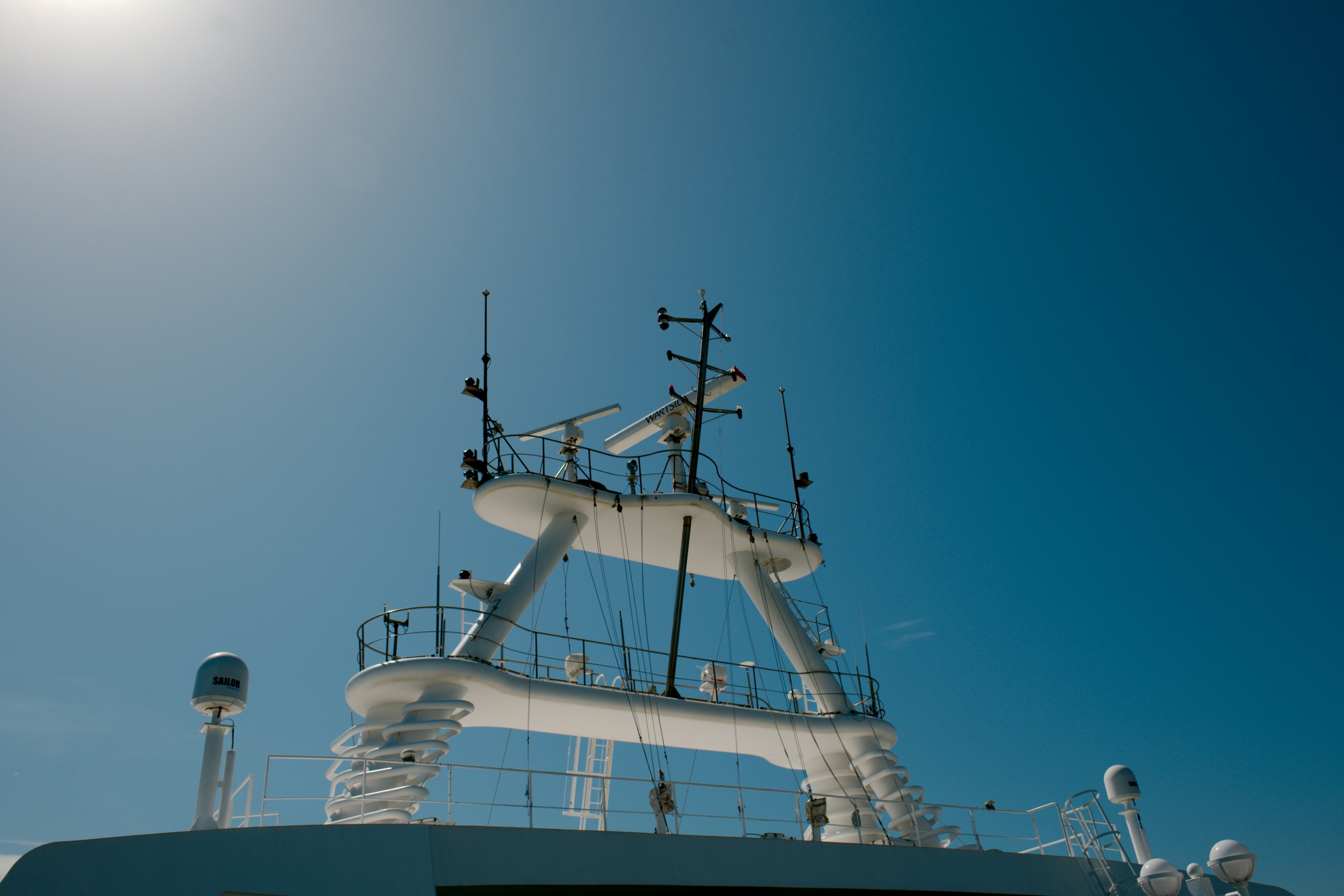 Photo by divineproductionsfilms