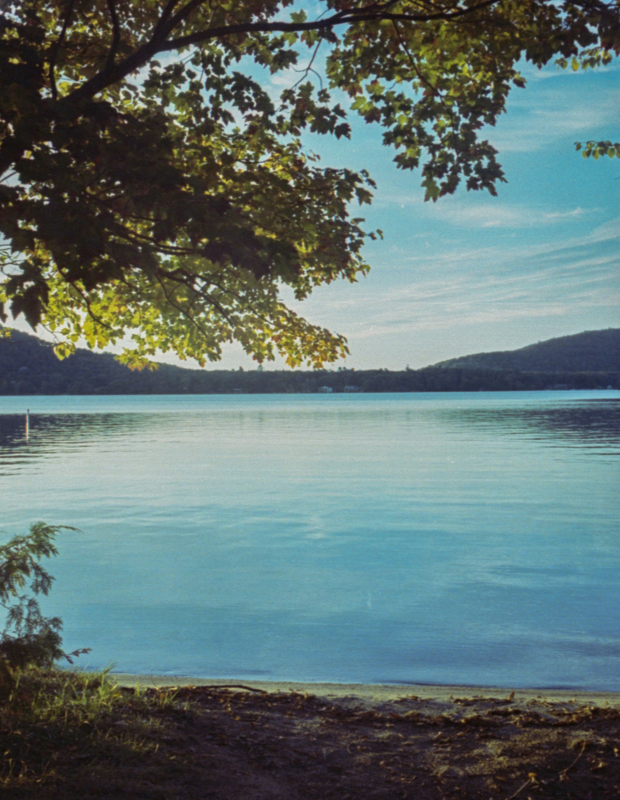 Photo by austin_7792