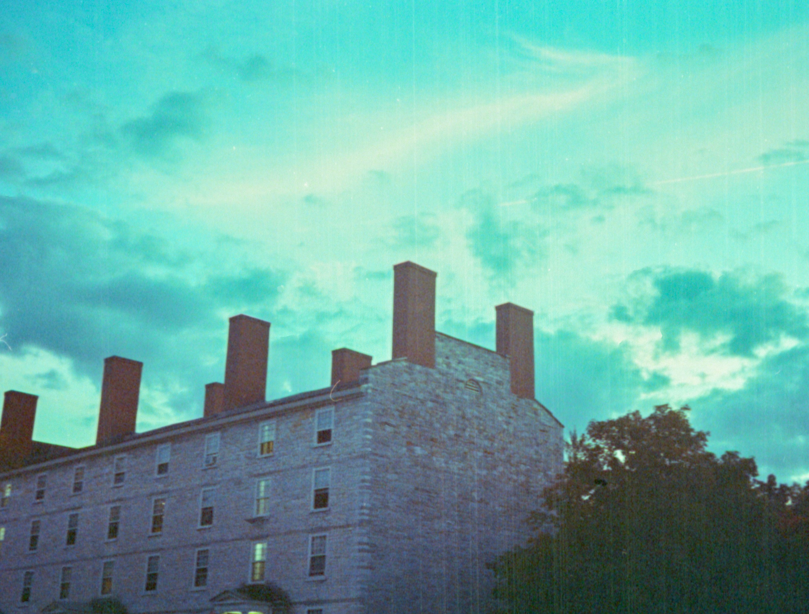 Designing Multi-Cloud Storage for Matter‑Ready Smart Offices (2026 Playbook)