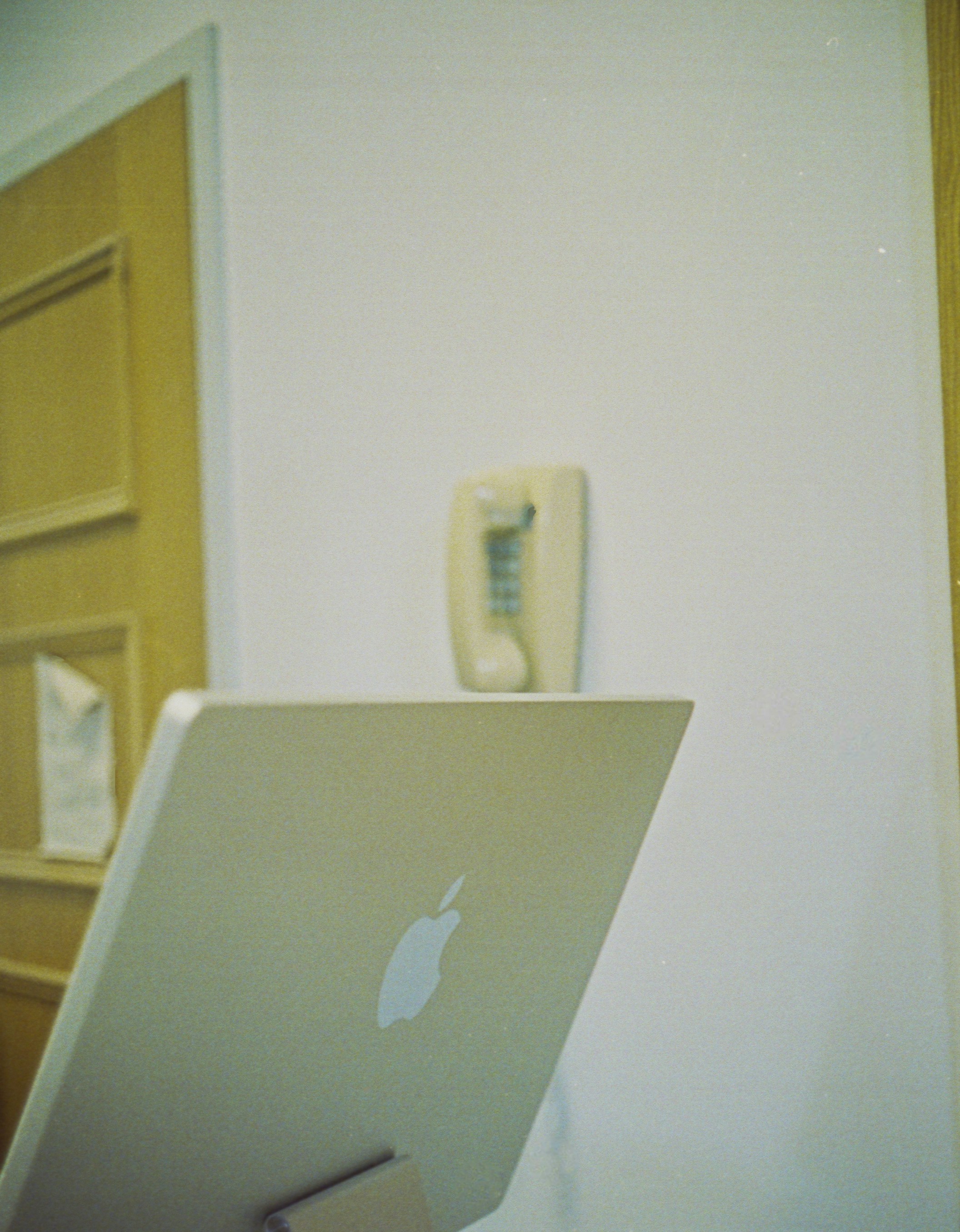 Project 02 — Office Janitorial Reset (Ridge) project preview