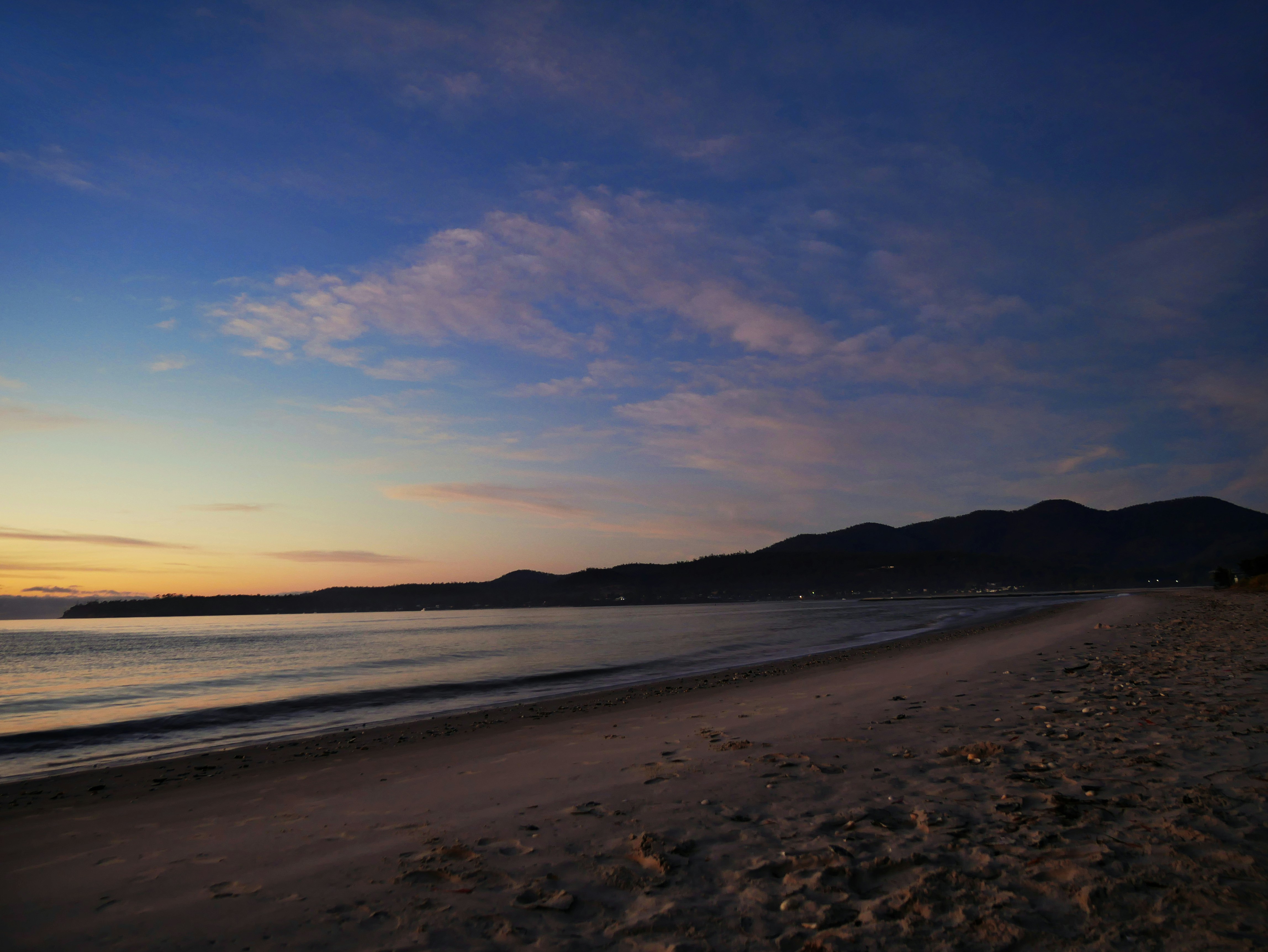 Photo by divineproductionsfilms