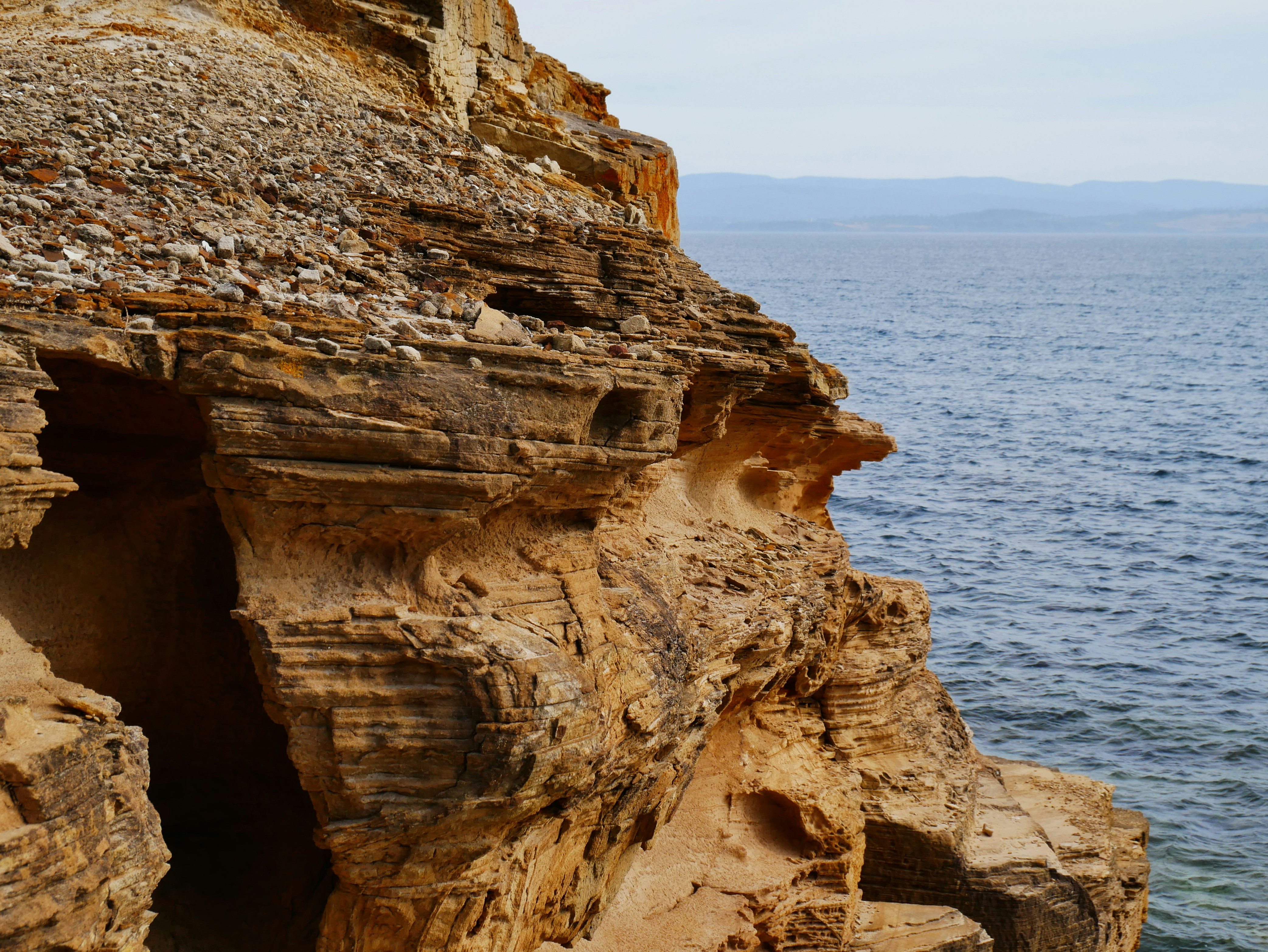 Photo by divineproductionsfilms