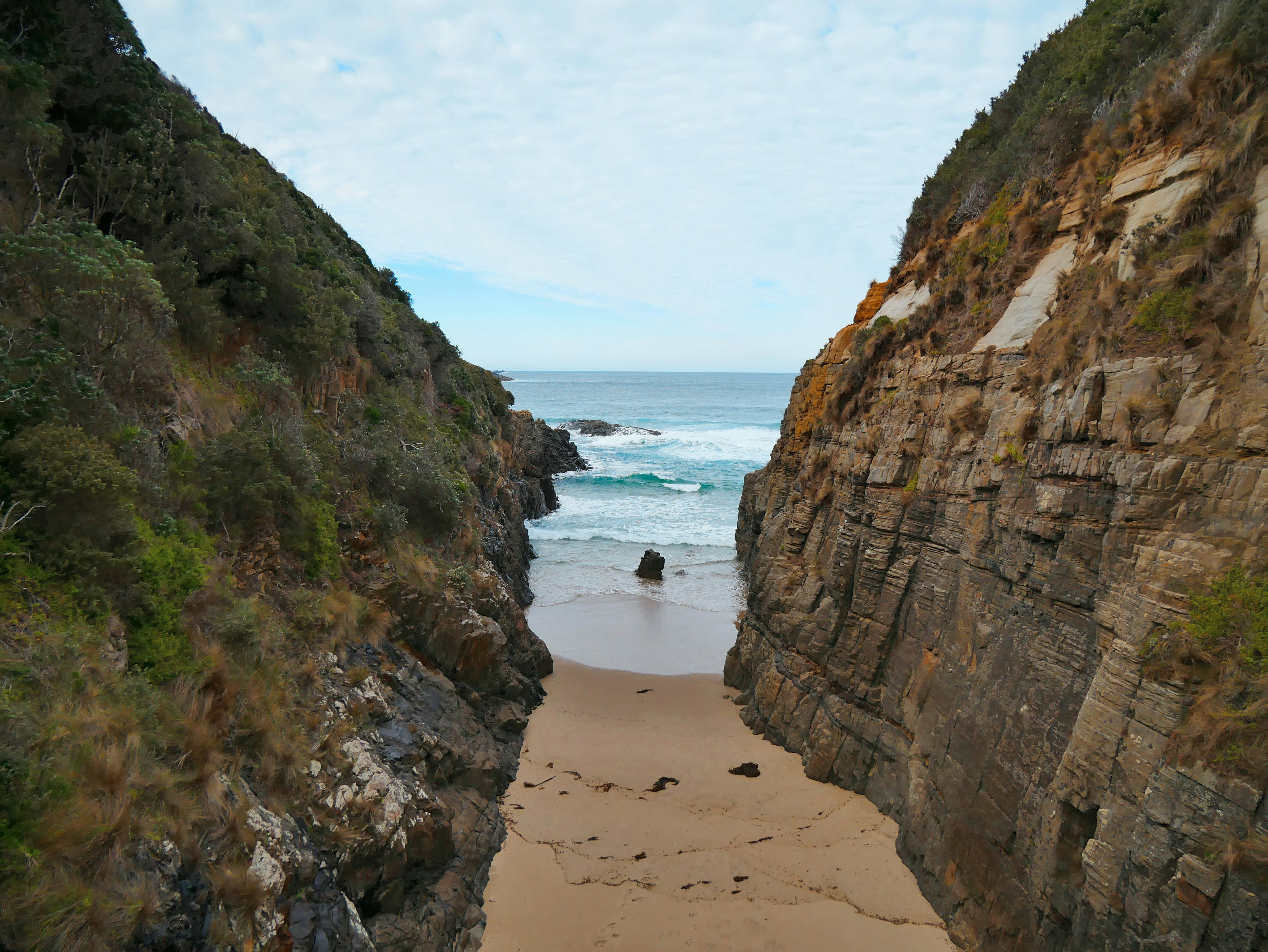 Photo by divineproductionsfilms