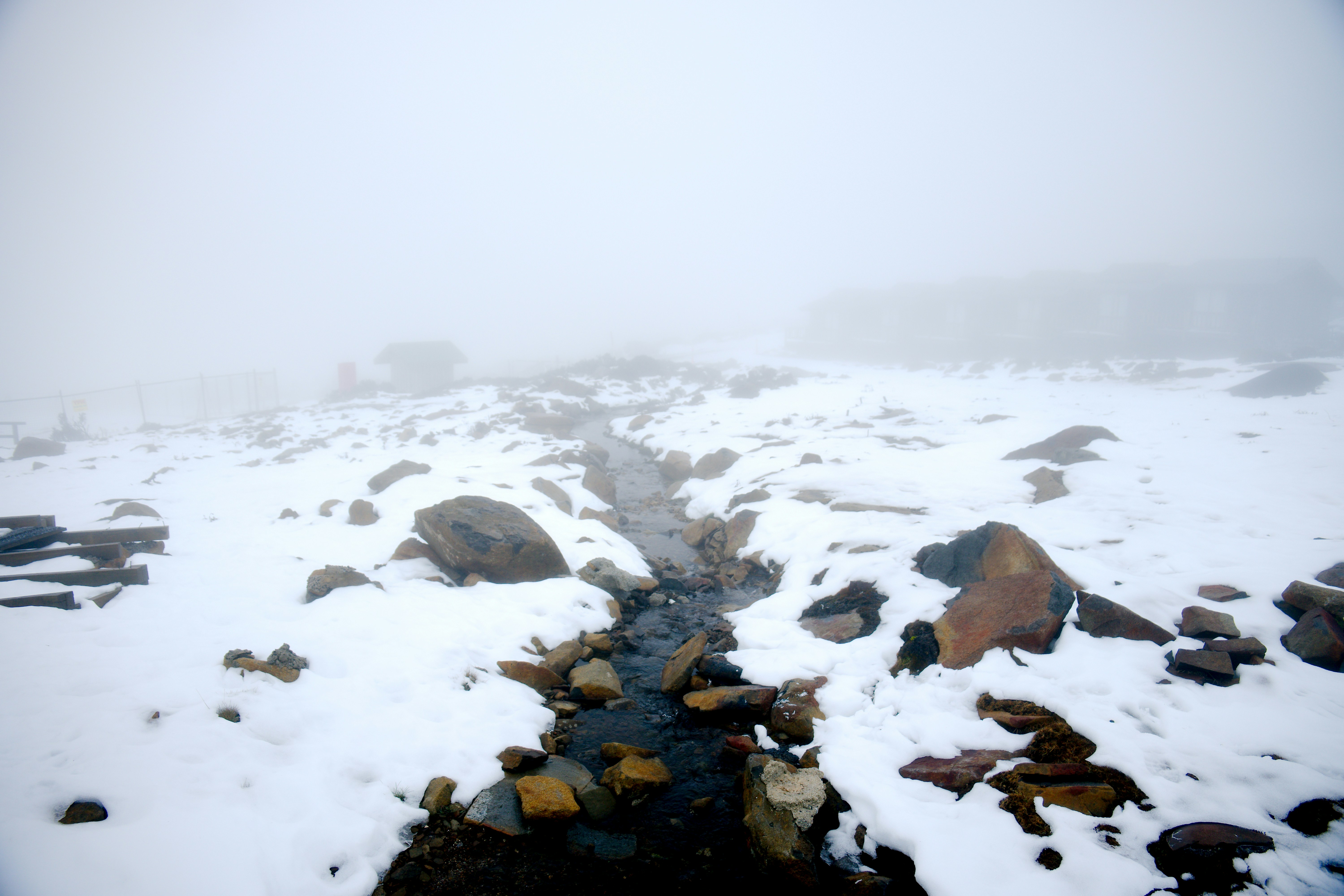 Photo by divineproductionsfilms