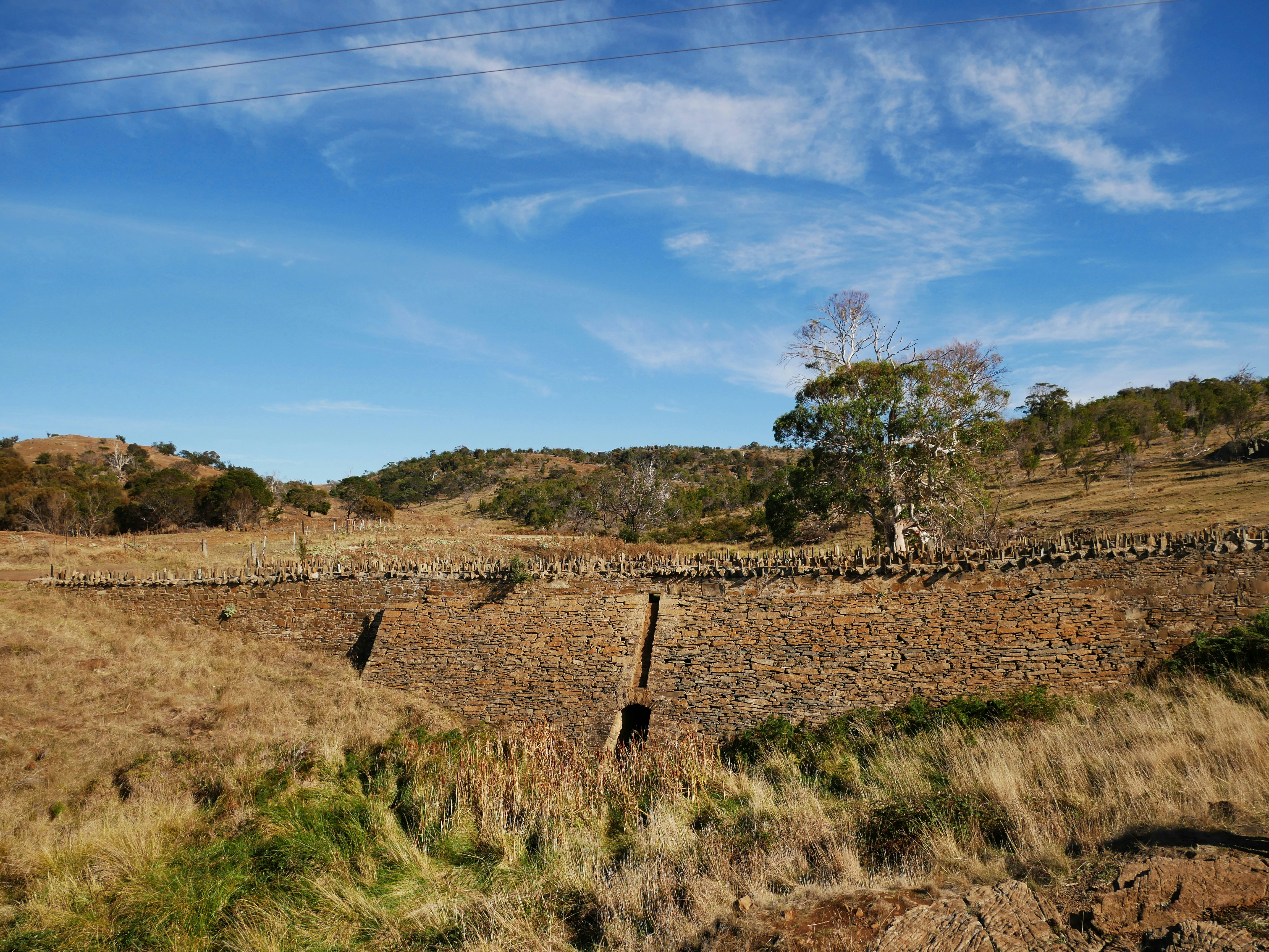 Photo by divineproductionsfilms