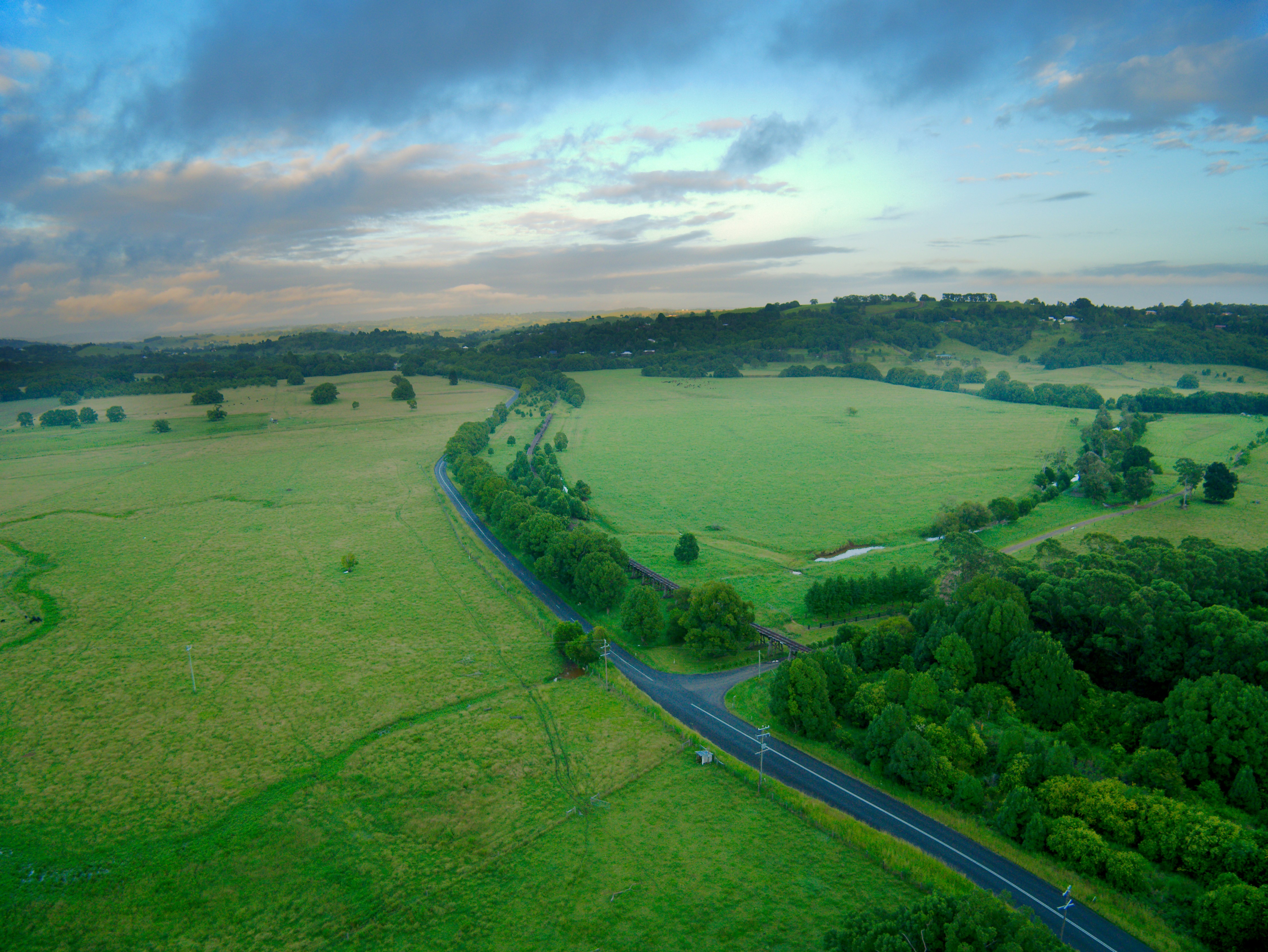 Photo by divineproductionsfilms