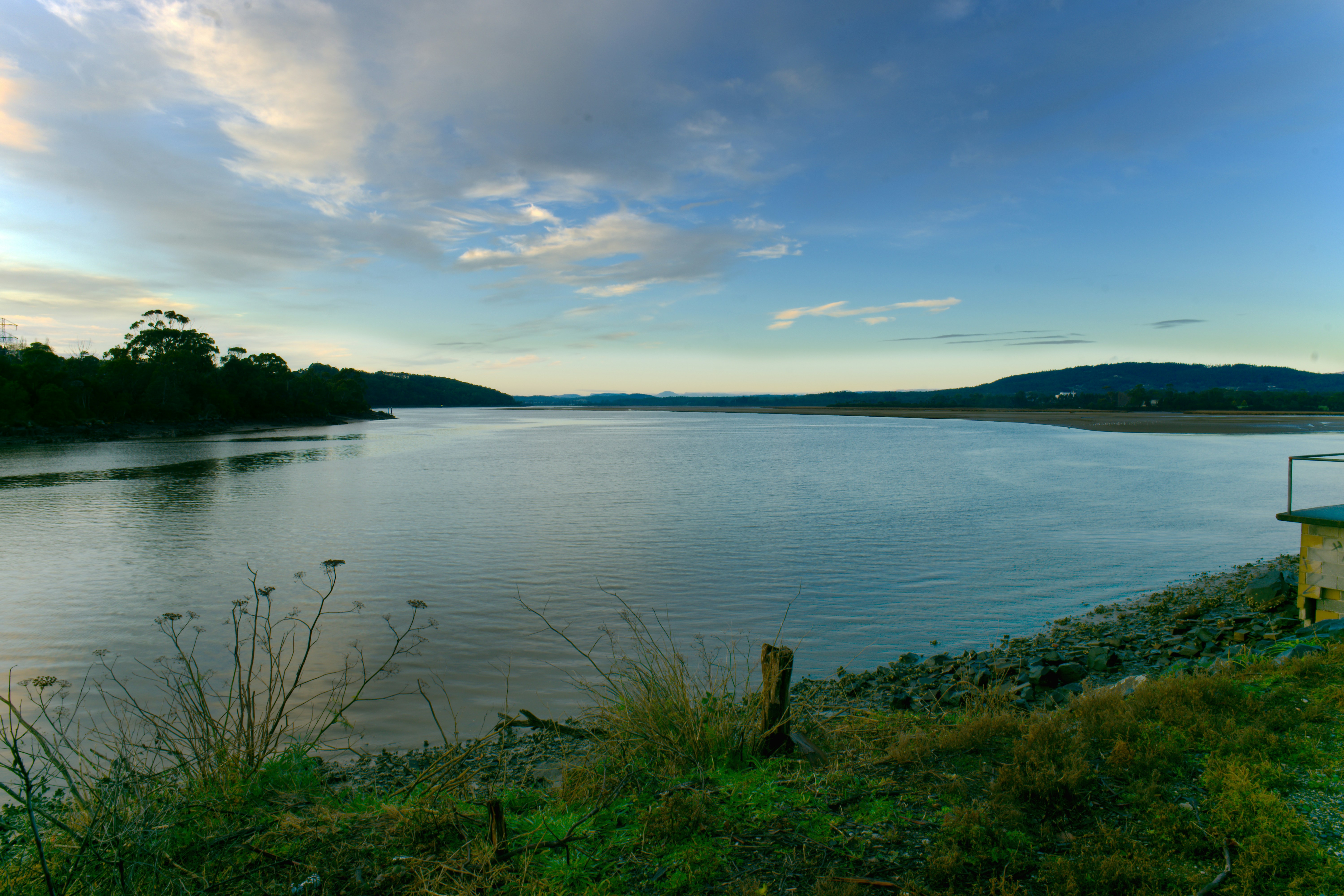 Photo by divineproductionsfilms