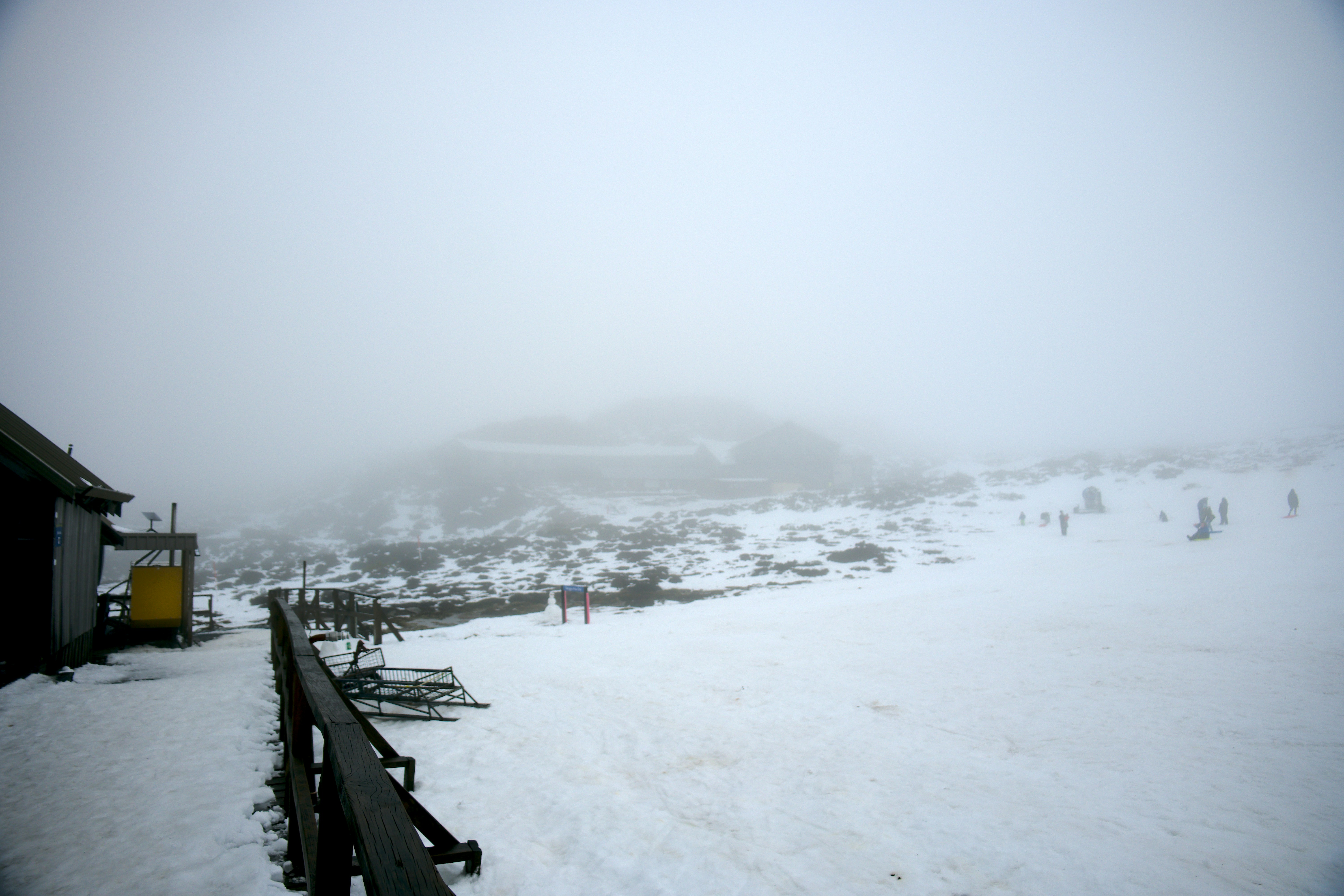 Photo by divineproductionsfilms