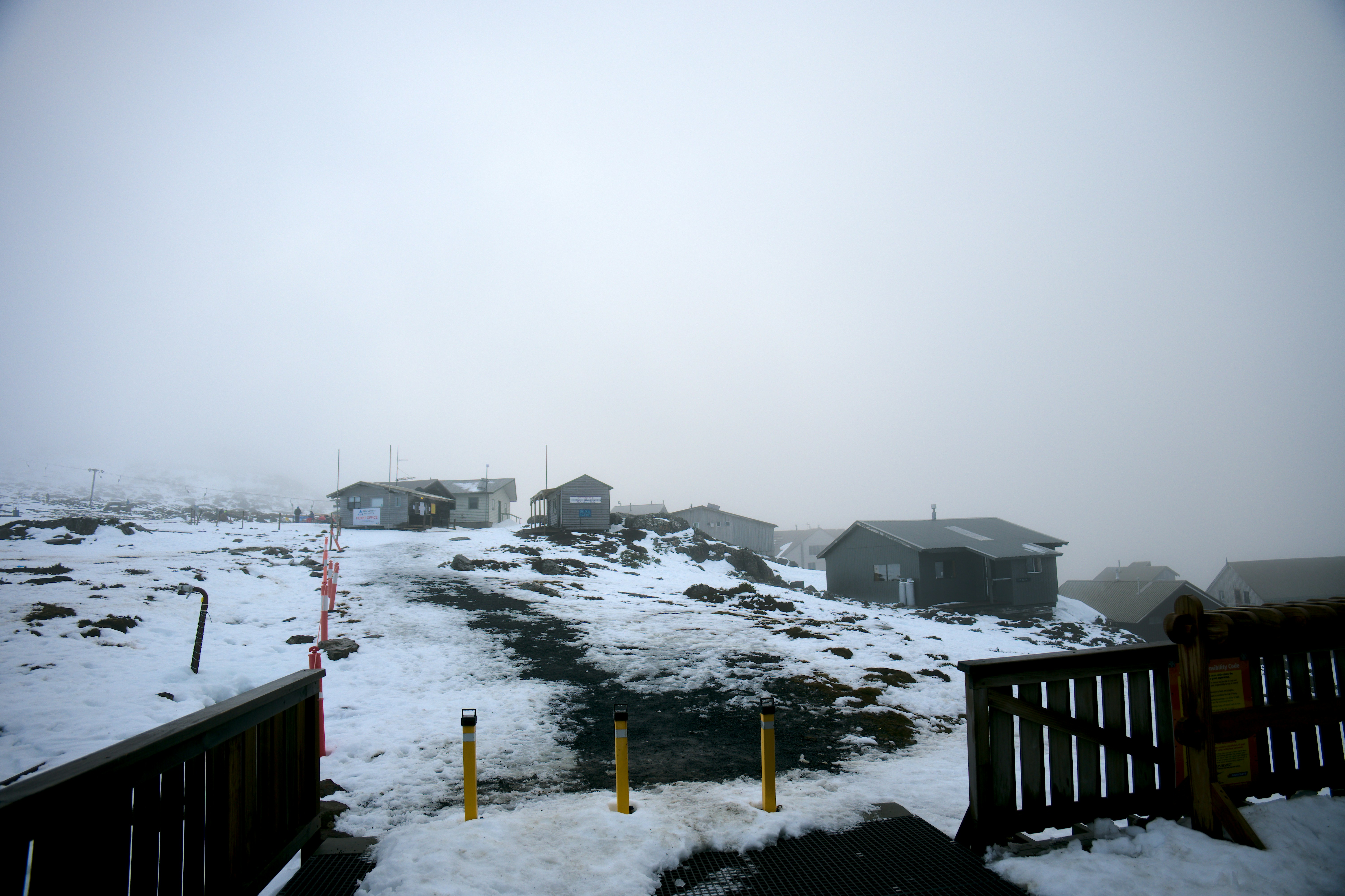 Photo by divineproductionsfilms