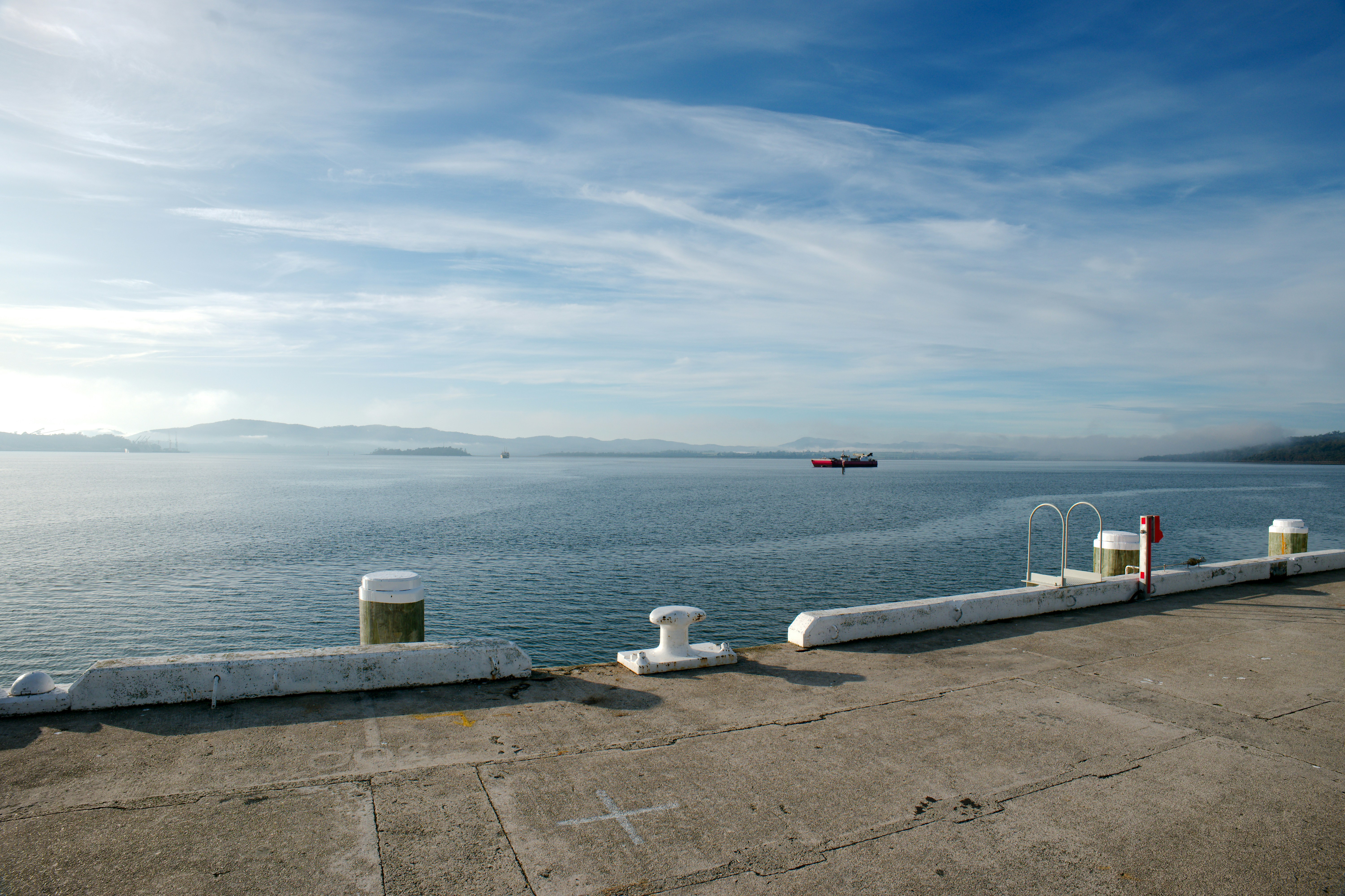 Photo by divineproductionsfilms