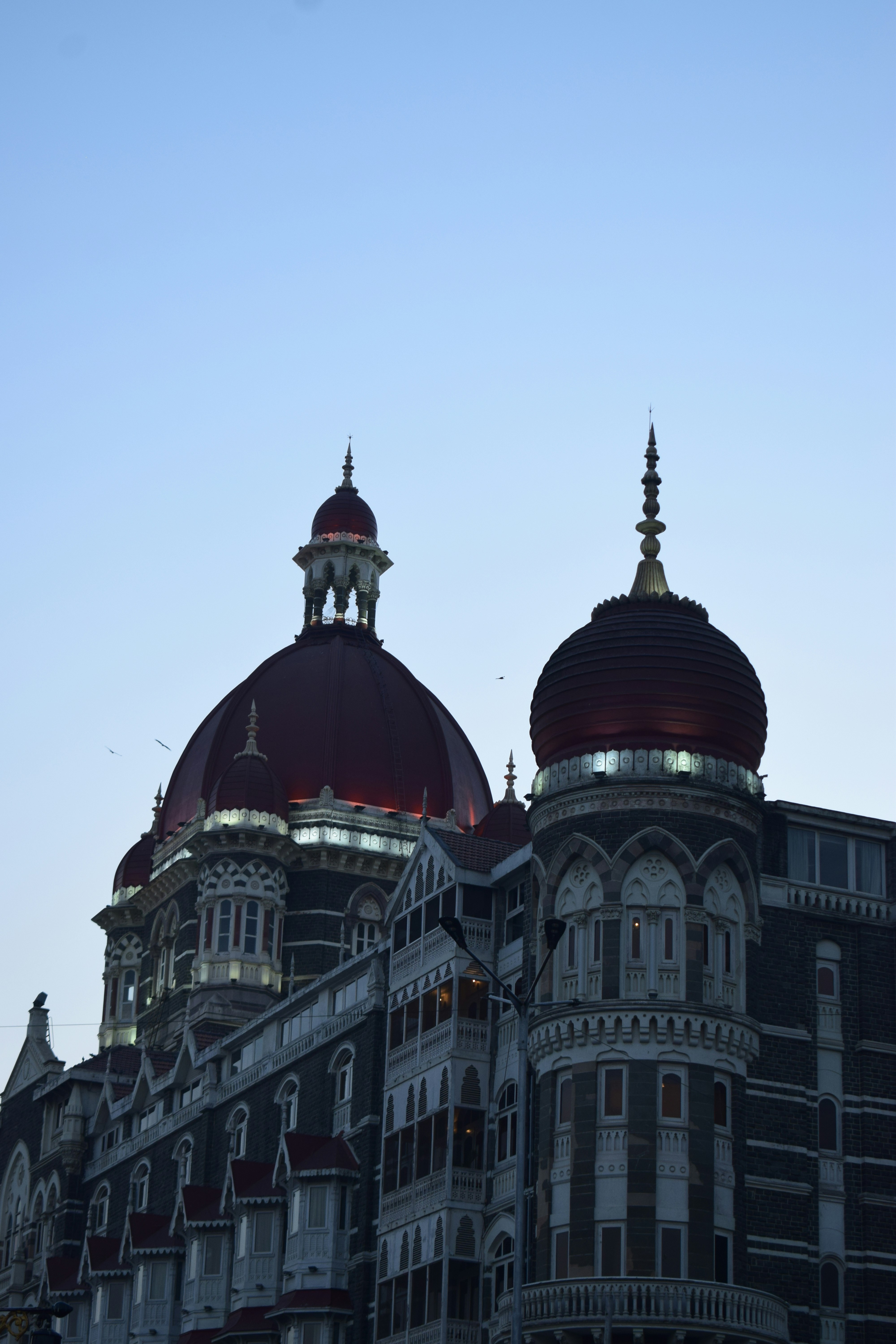 Photo by ayush_bhoyar