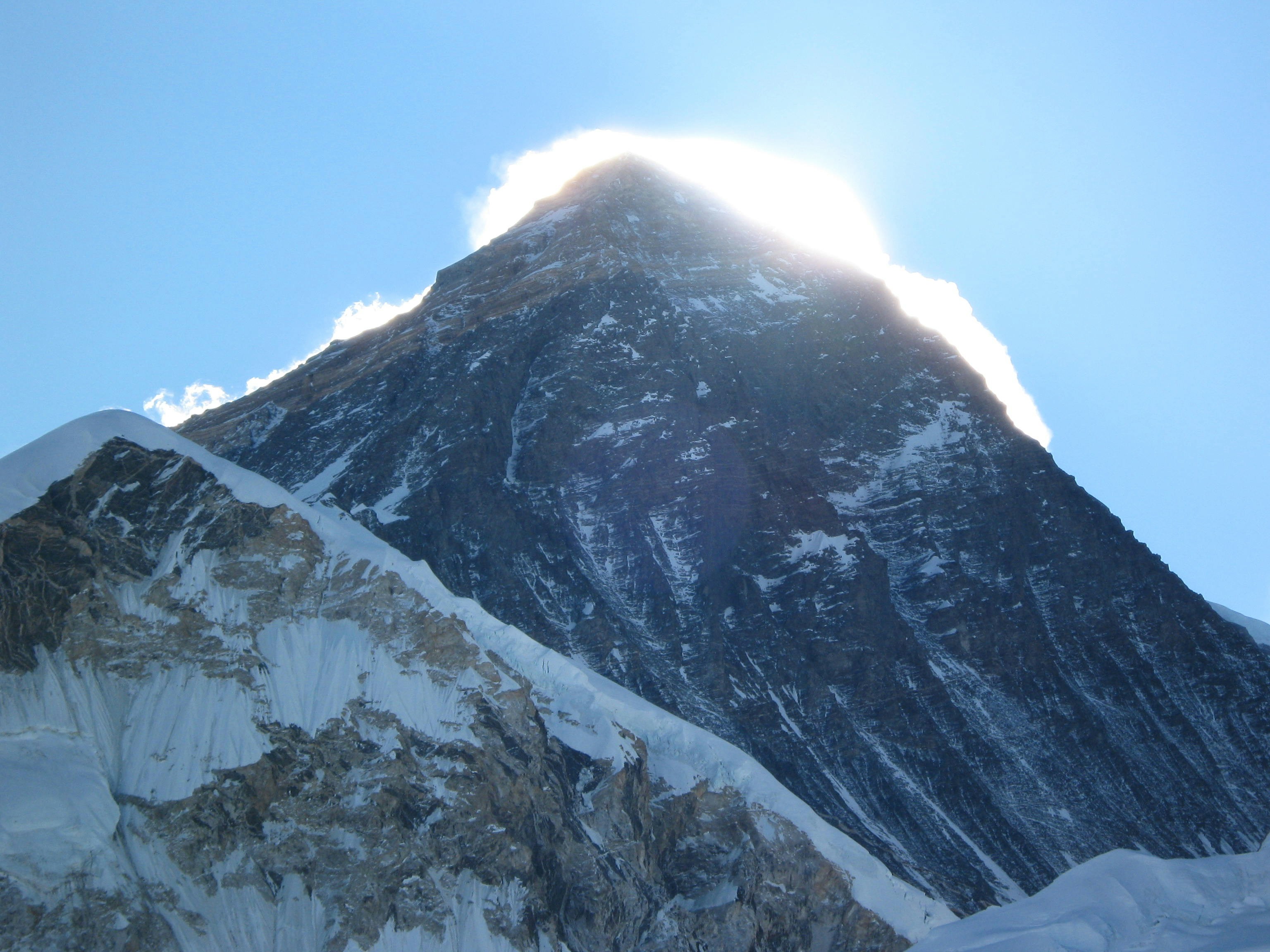 Photo by monterosa12