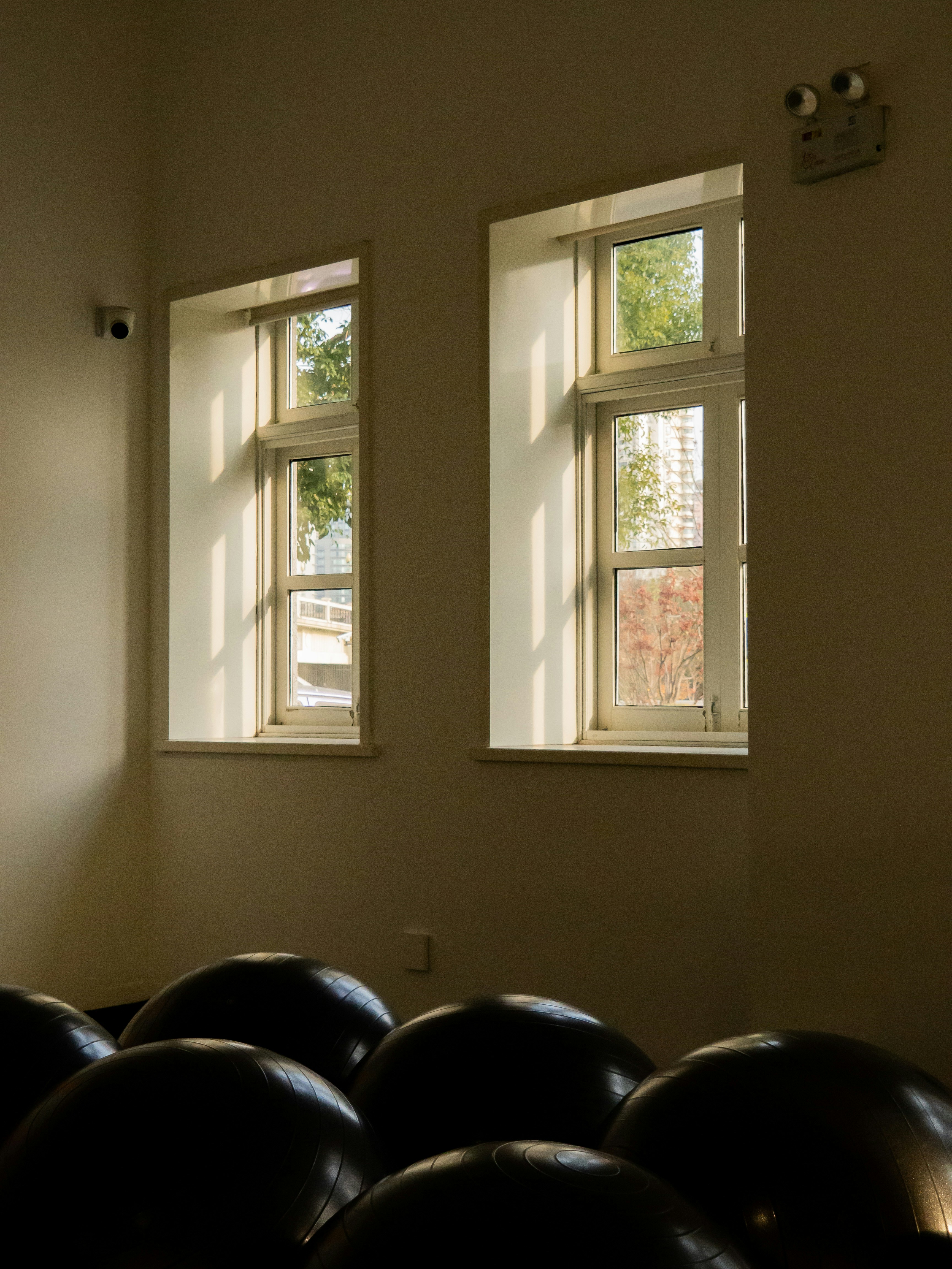 Photo by siriusharrison