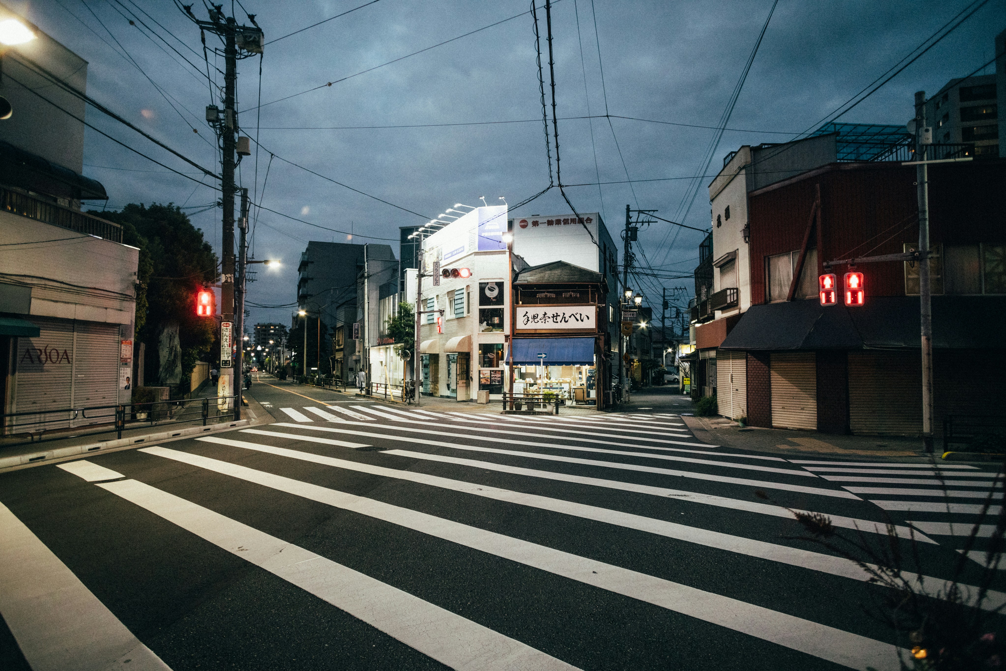 Photo by tsuyoshikozu