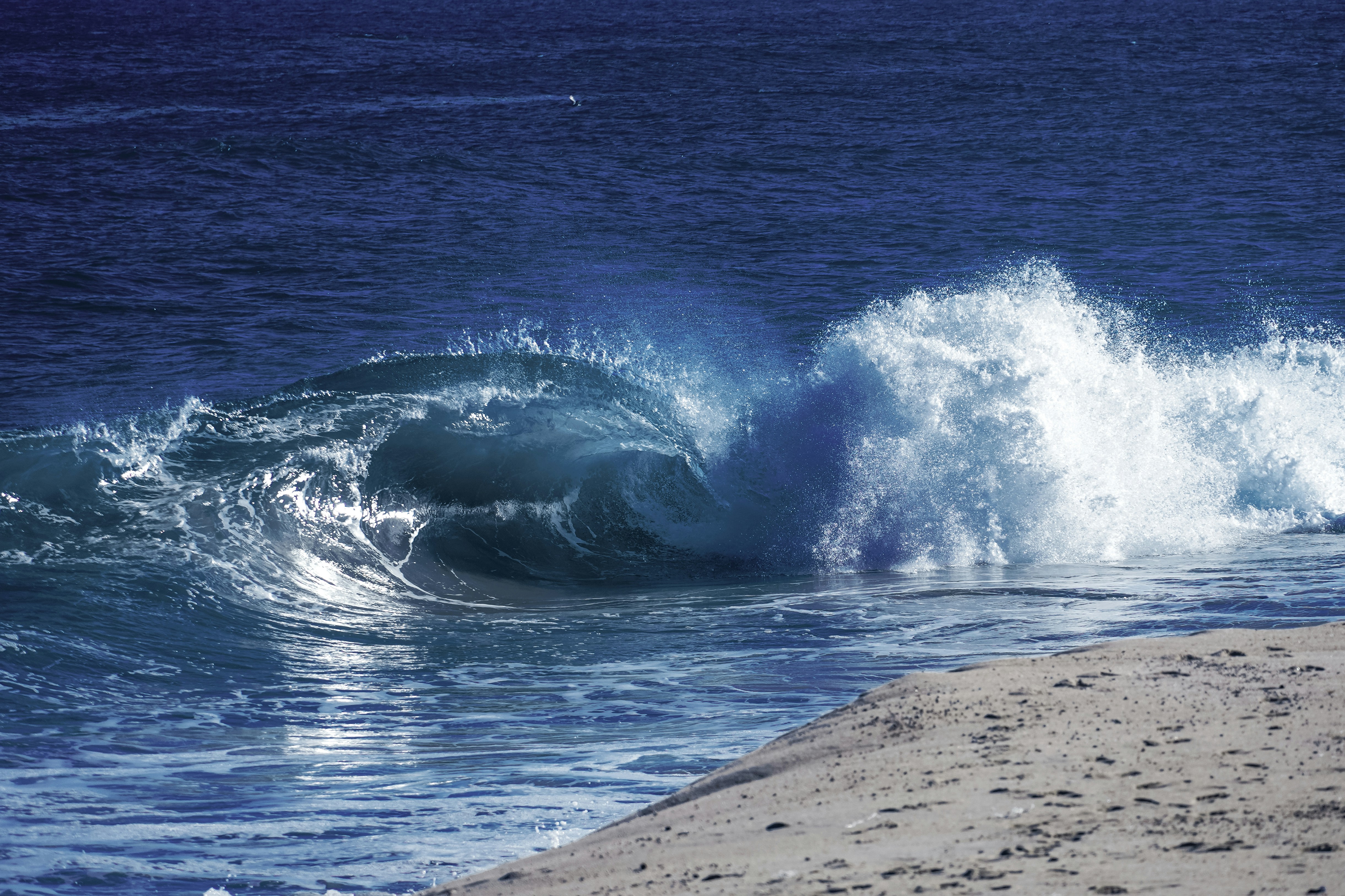 Photo by lifeinkorea