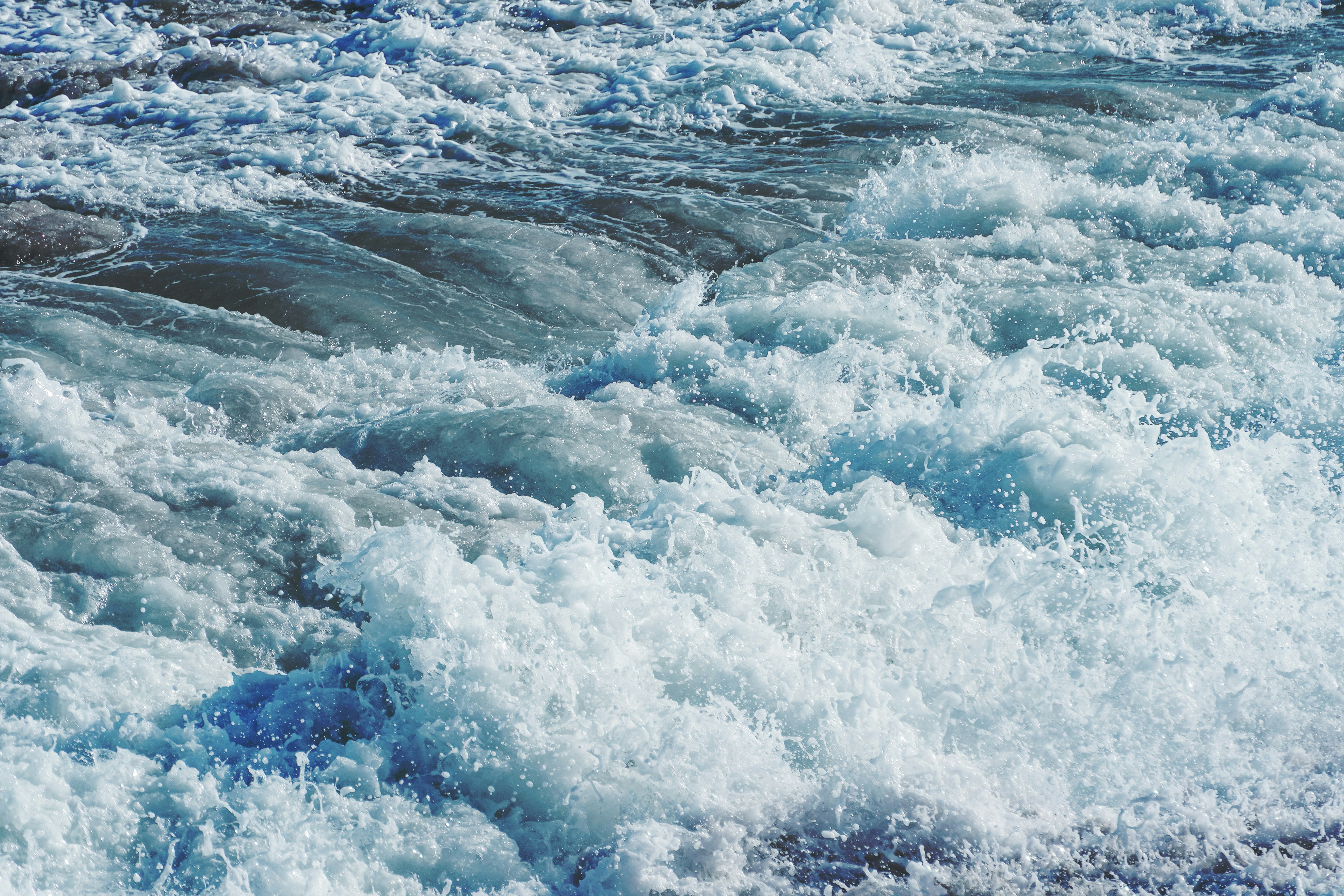 Photo by lifeinkorea