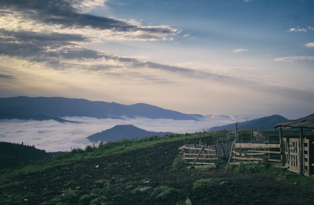 7 Underrated Day Trips from Atlanta Hidden Gems Beyond Stone Mounta… — 7 Underrated Day Trips from Atlanta