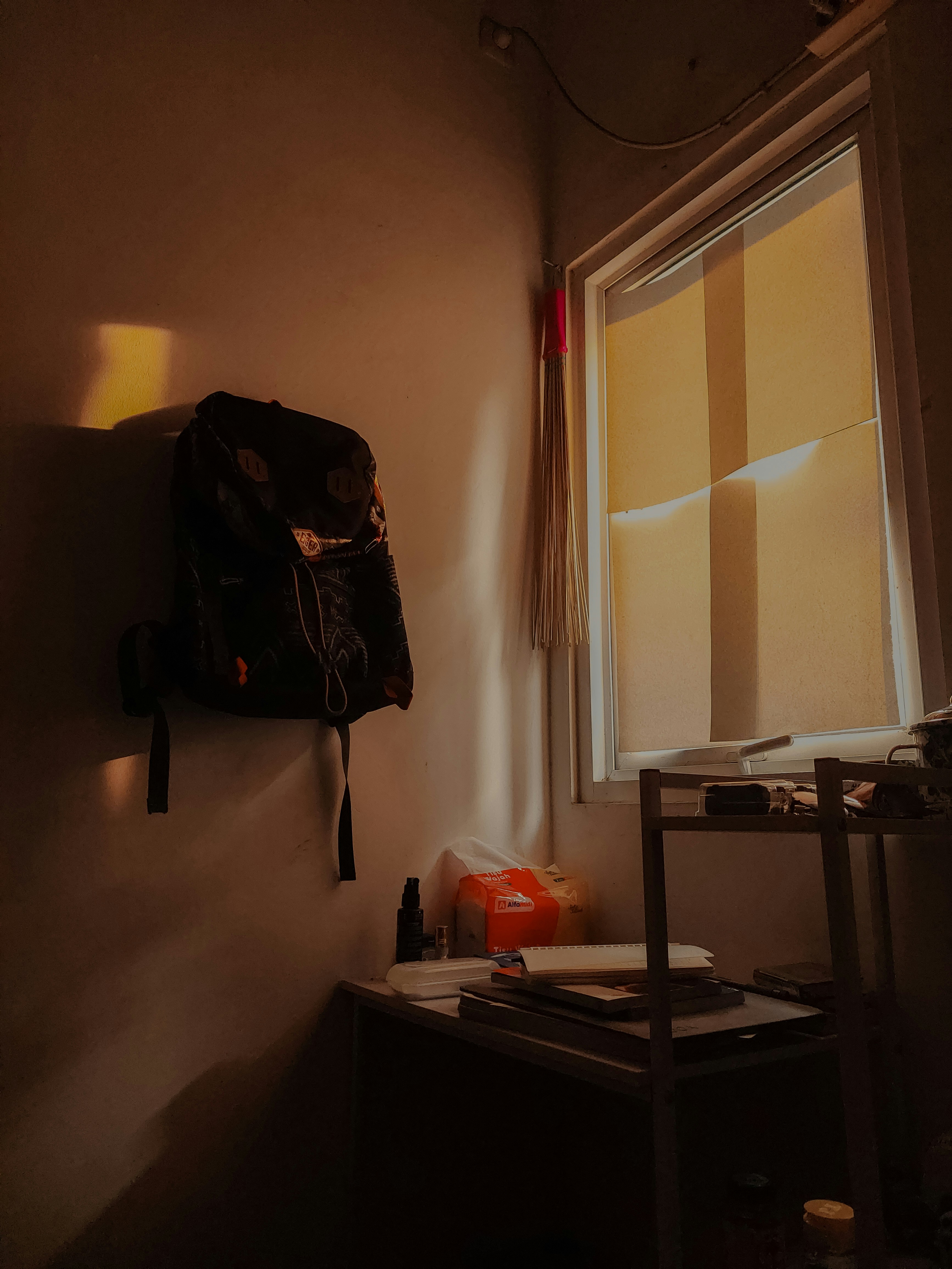 Photo by aavisenoo