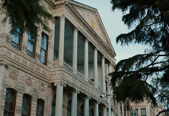 Georgian College