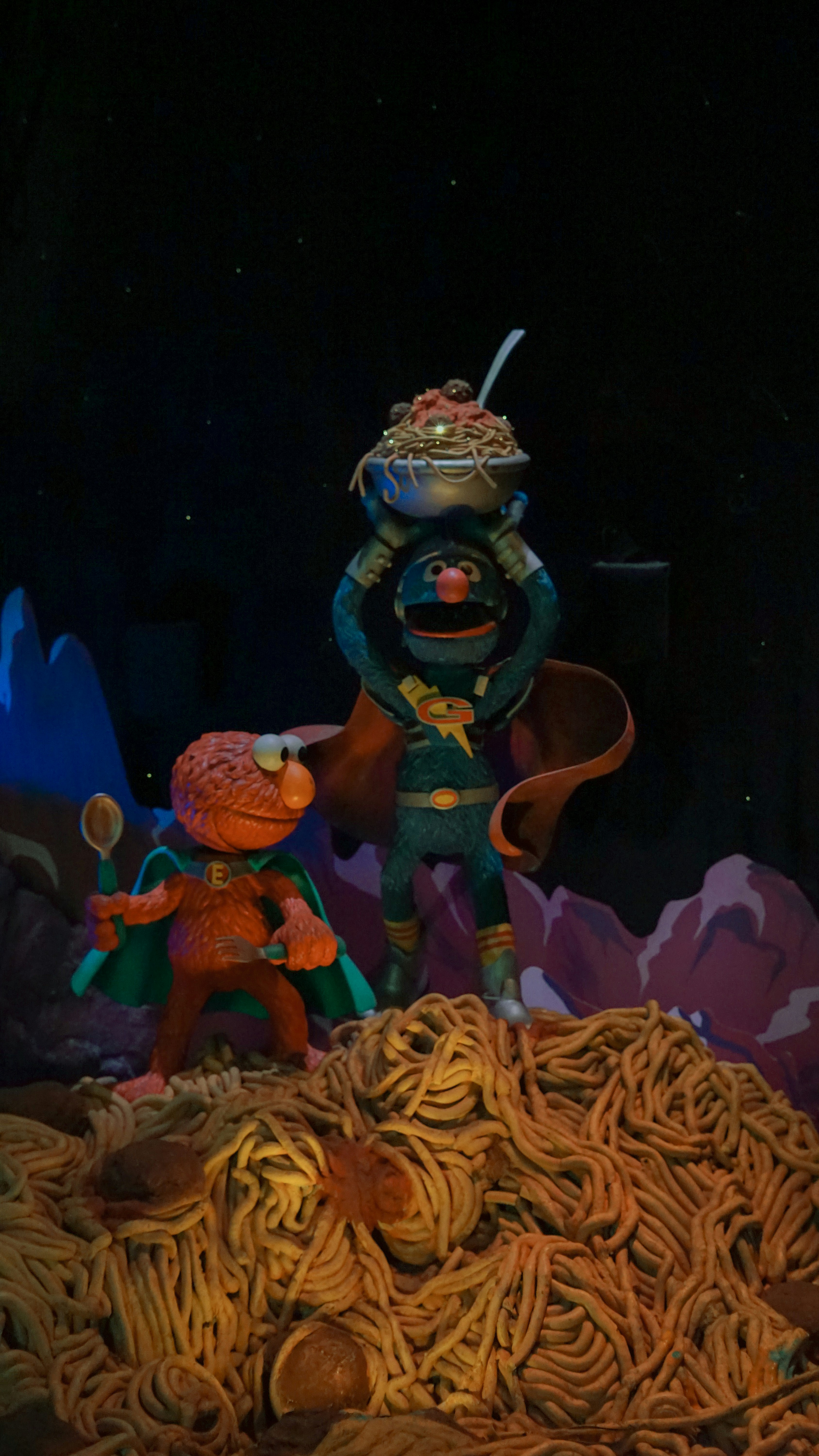 고딩엄빠 도도형제 출연 회차만 골라보기 관련 이미지1